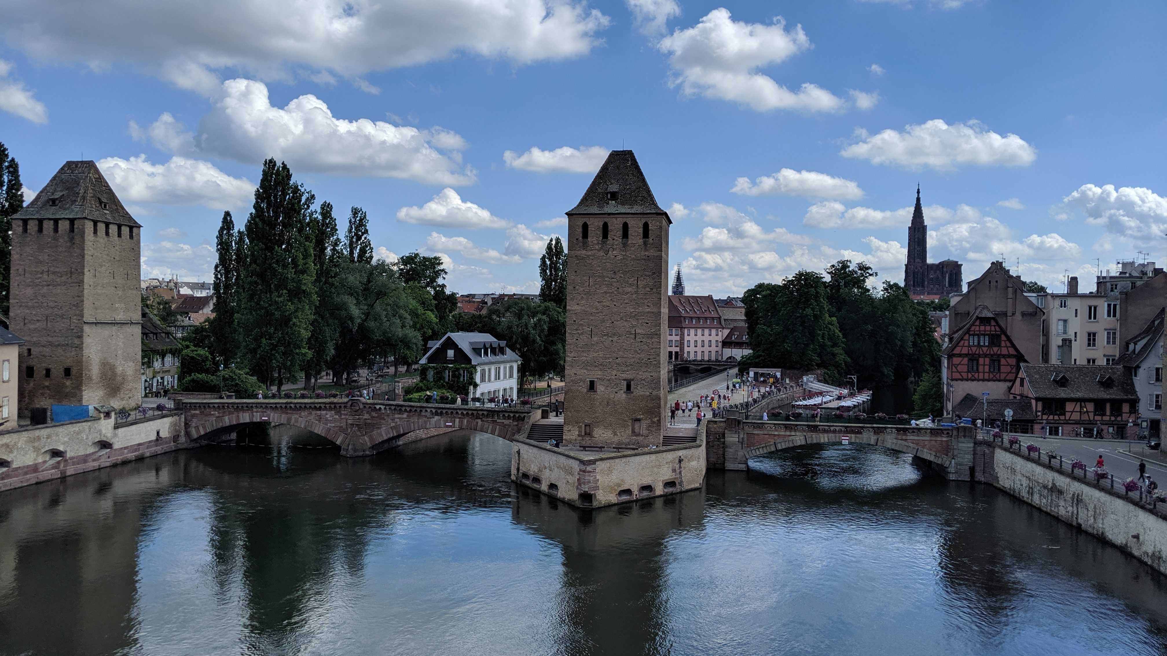 Friday, June 21: Day 60 – Long Term Travel Tips