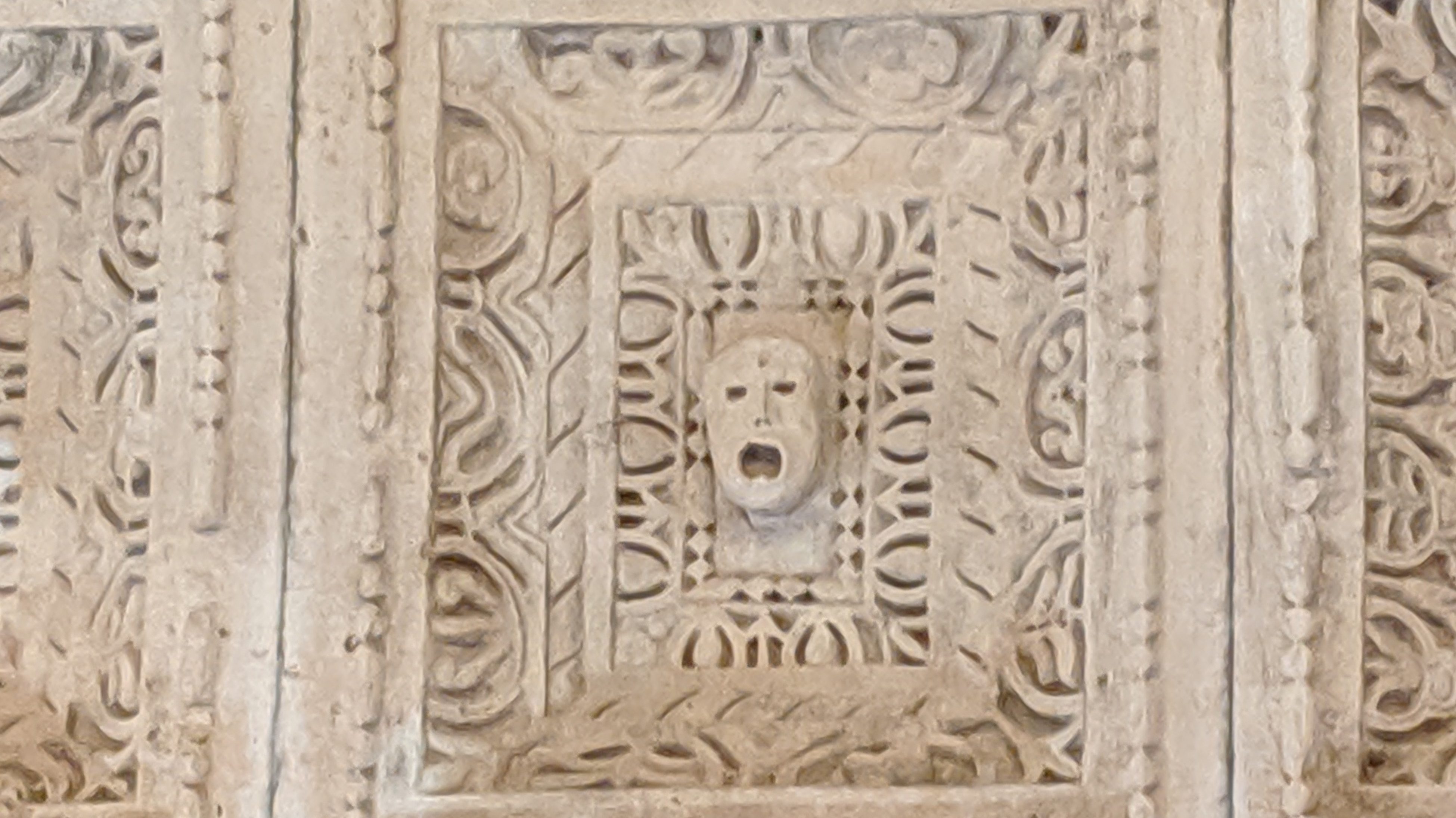 Friday, September 13: Day 144 – Invasive Species