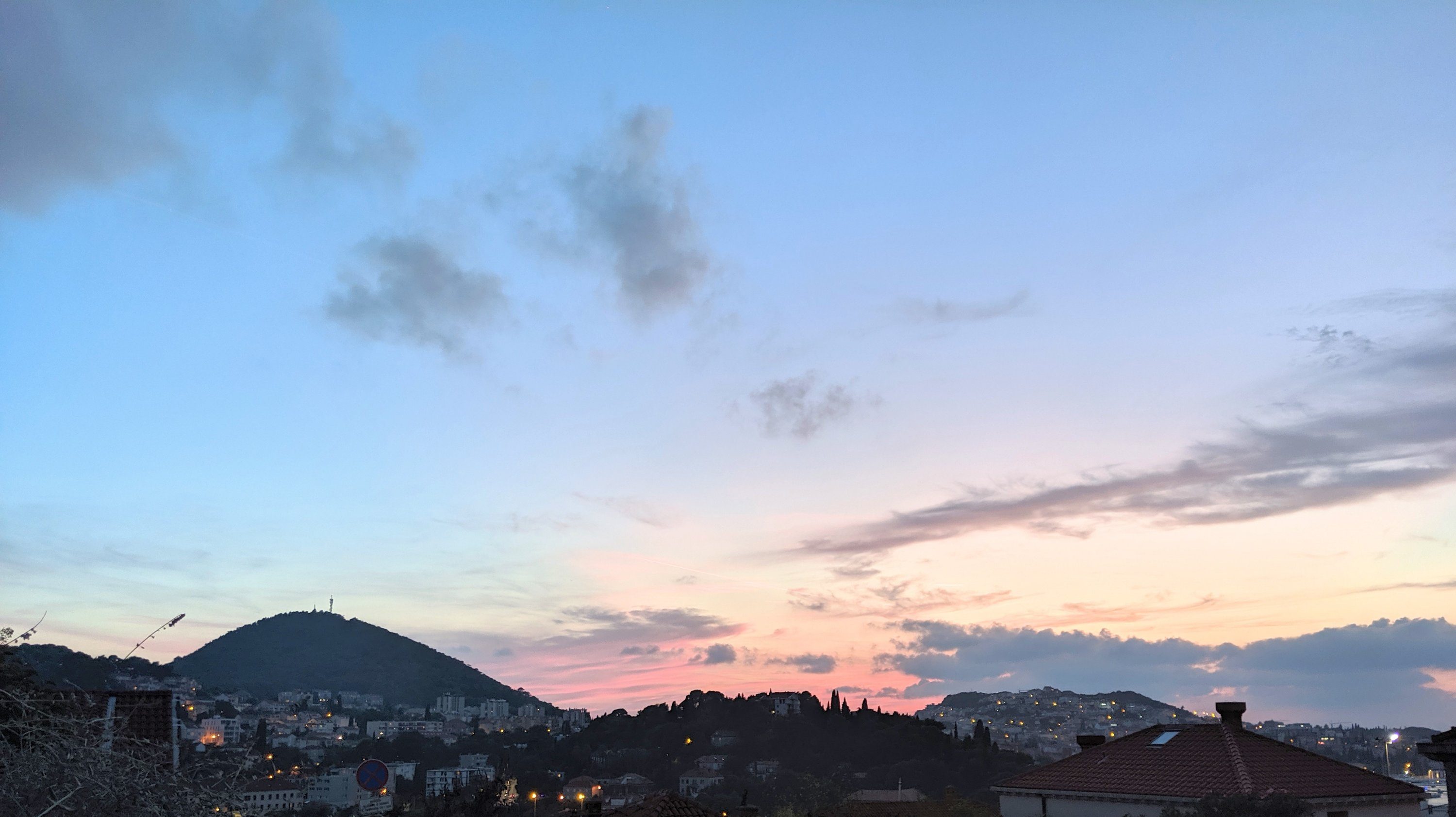 Sunday, September 8: Day 139 – Seek and Find