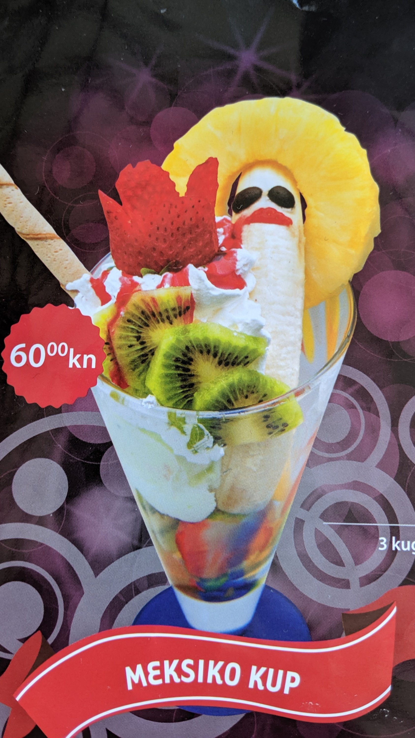 Saturday, September 14: Day 145 – Splittin’ a Split in Split