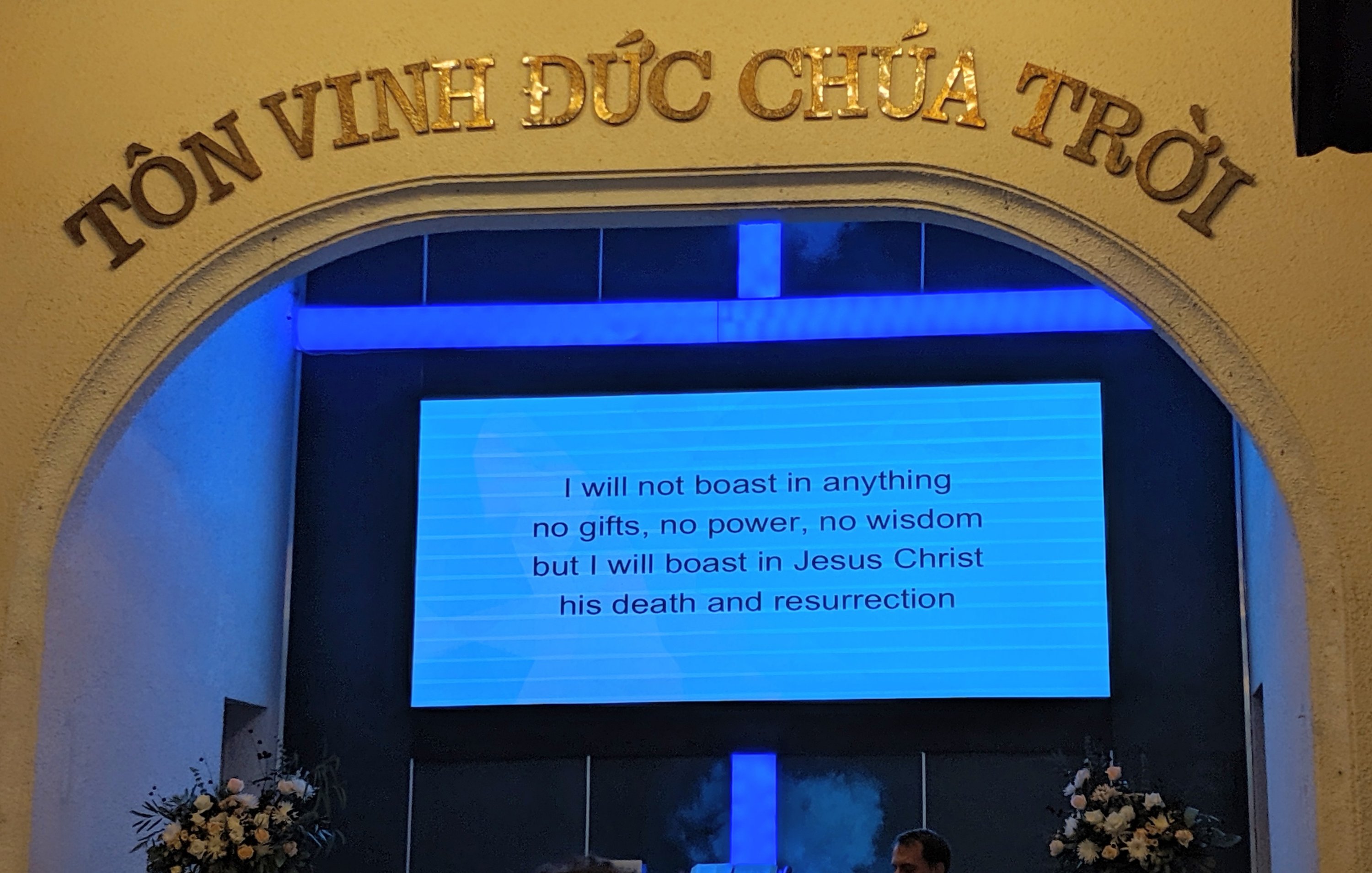 Sunday, October 20: Day 181 – Don’t Throw Away the Toaster!