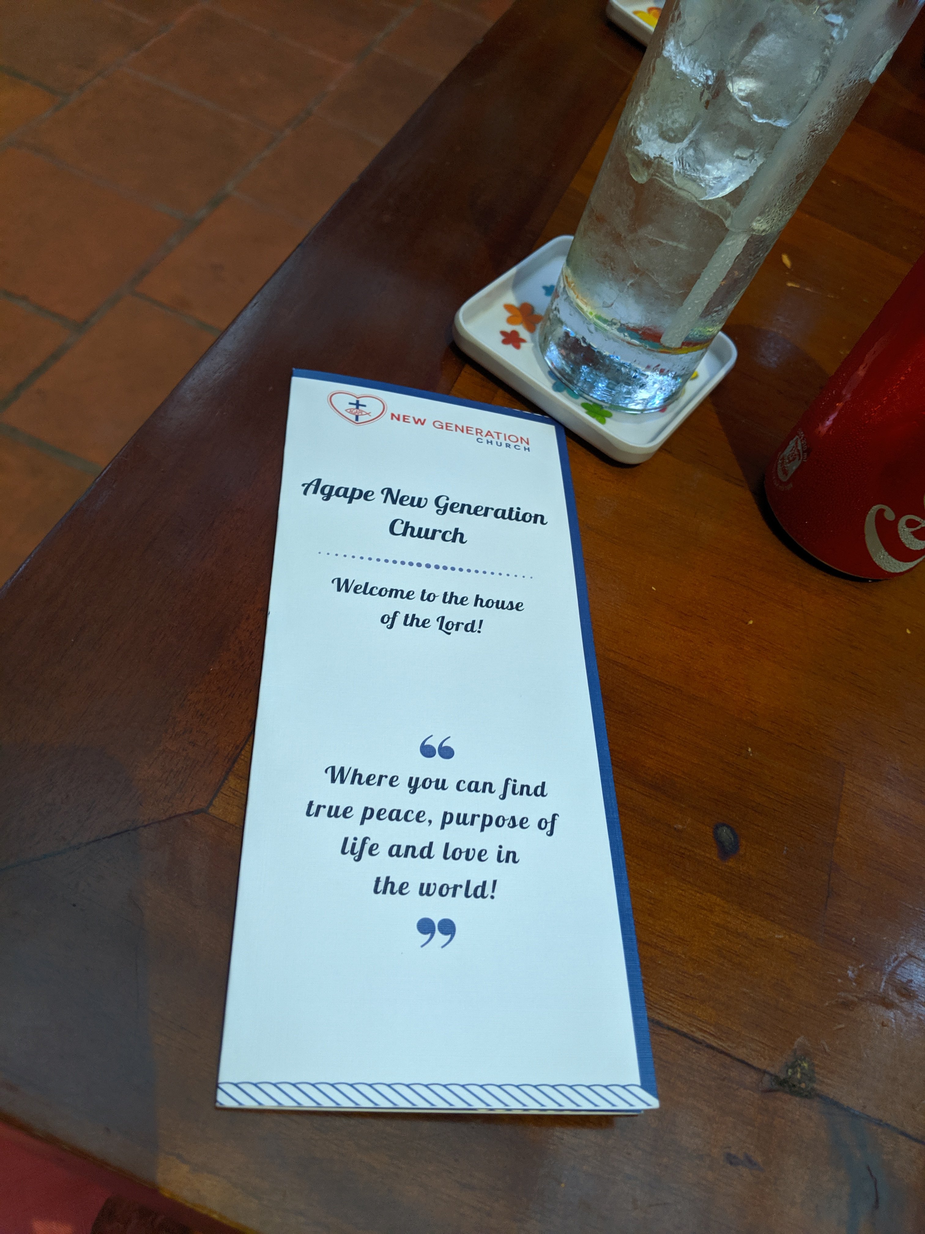 Sunday, October 27: Day 188  – Giveaway