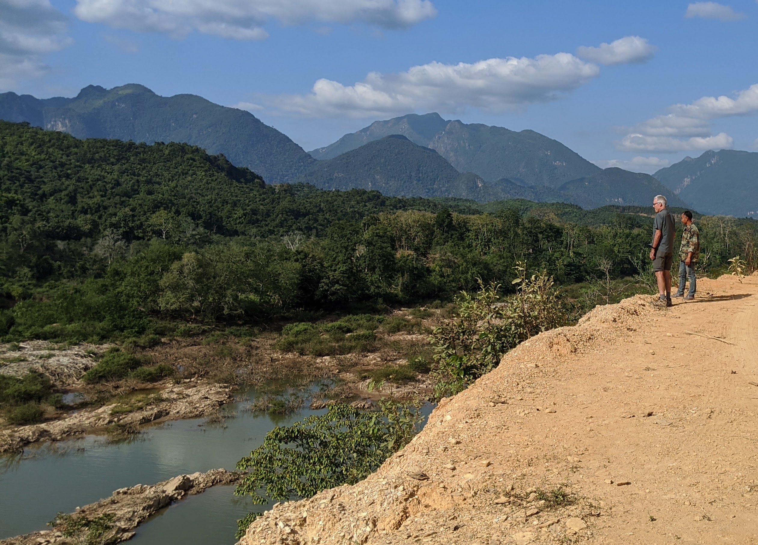 Tuesday, December 3: Day 225 – Apocalypse Now