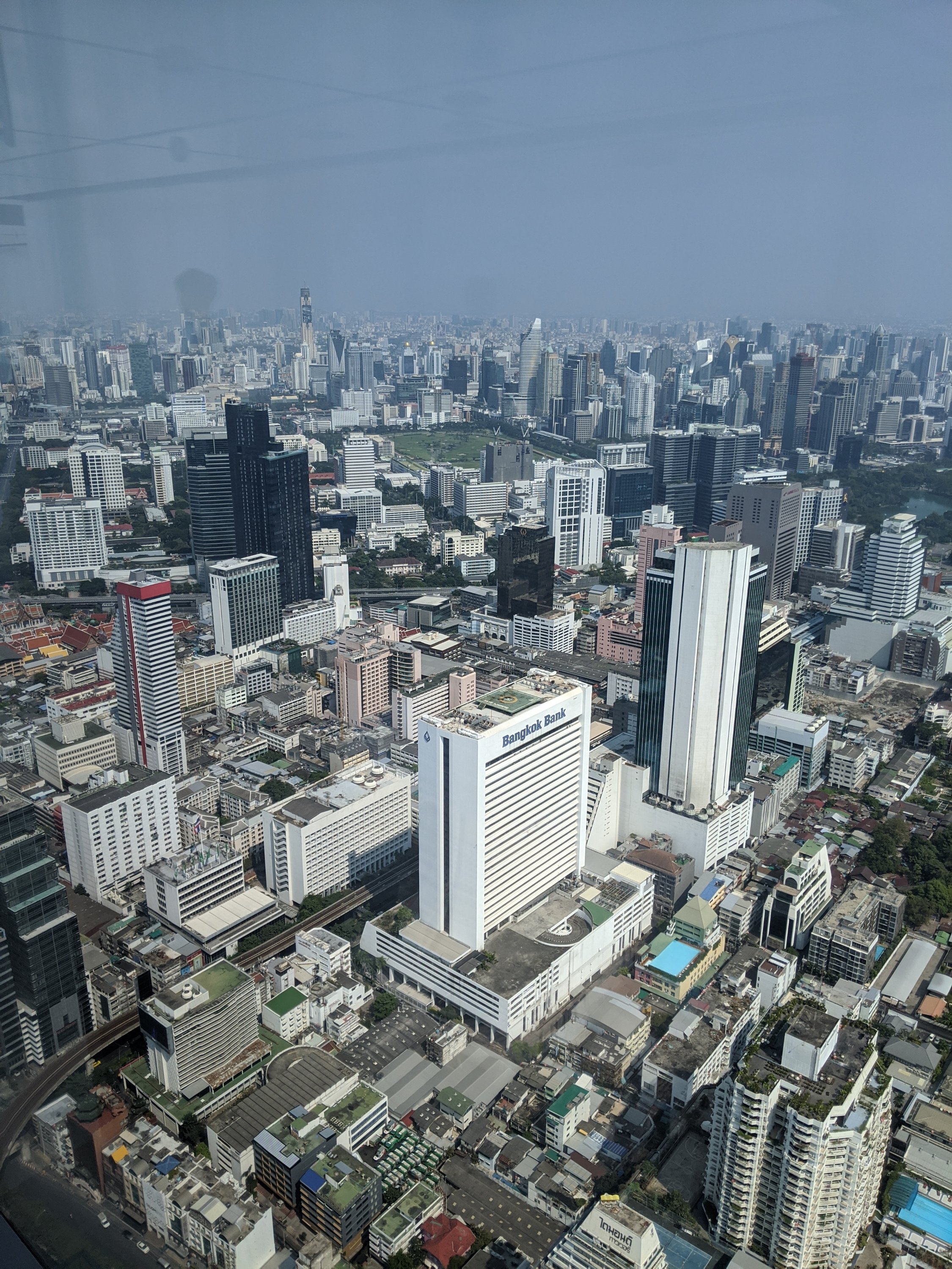 Saturday, December 28: Day 250 – Research