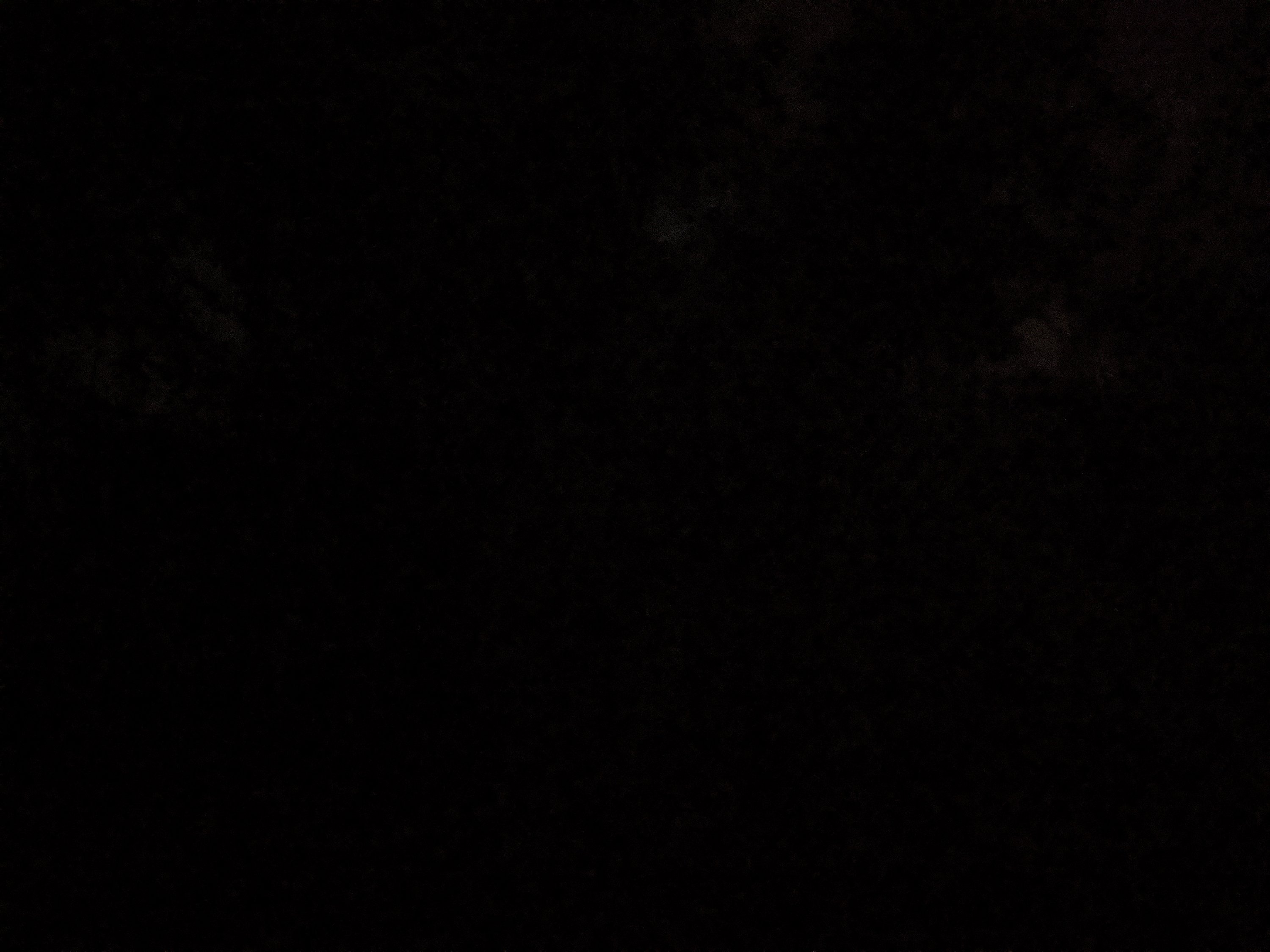 Friday, January 10: Day 263 – Sleep