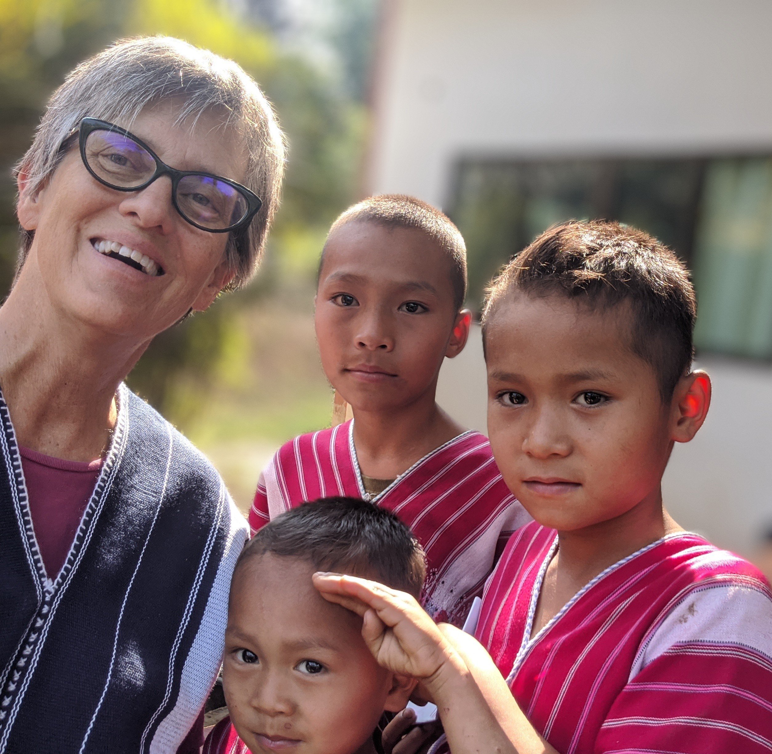 Wednesday, January 15: Day 268 – Great Expectations