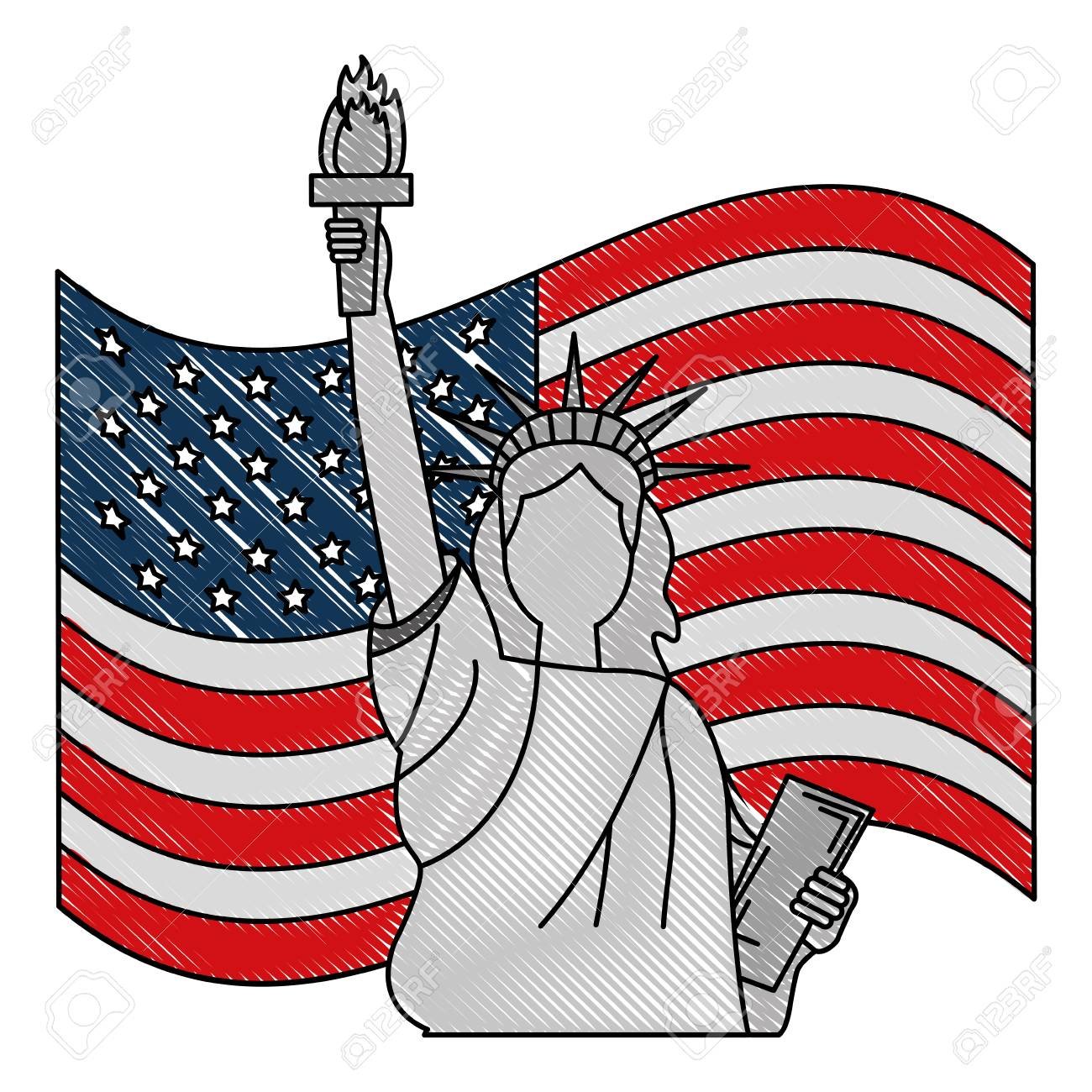 Wednesday, January 22: Day 275 – Made in America