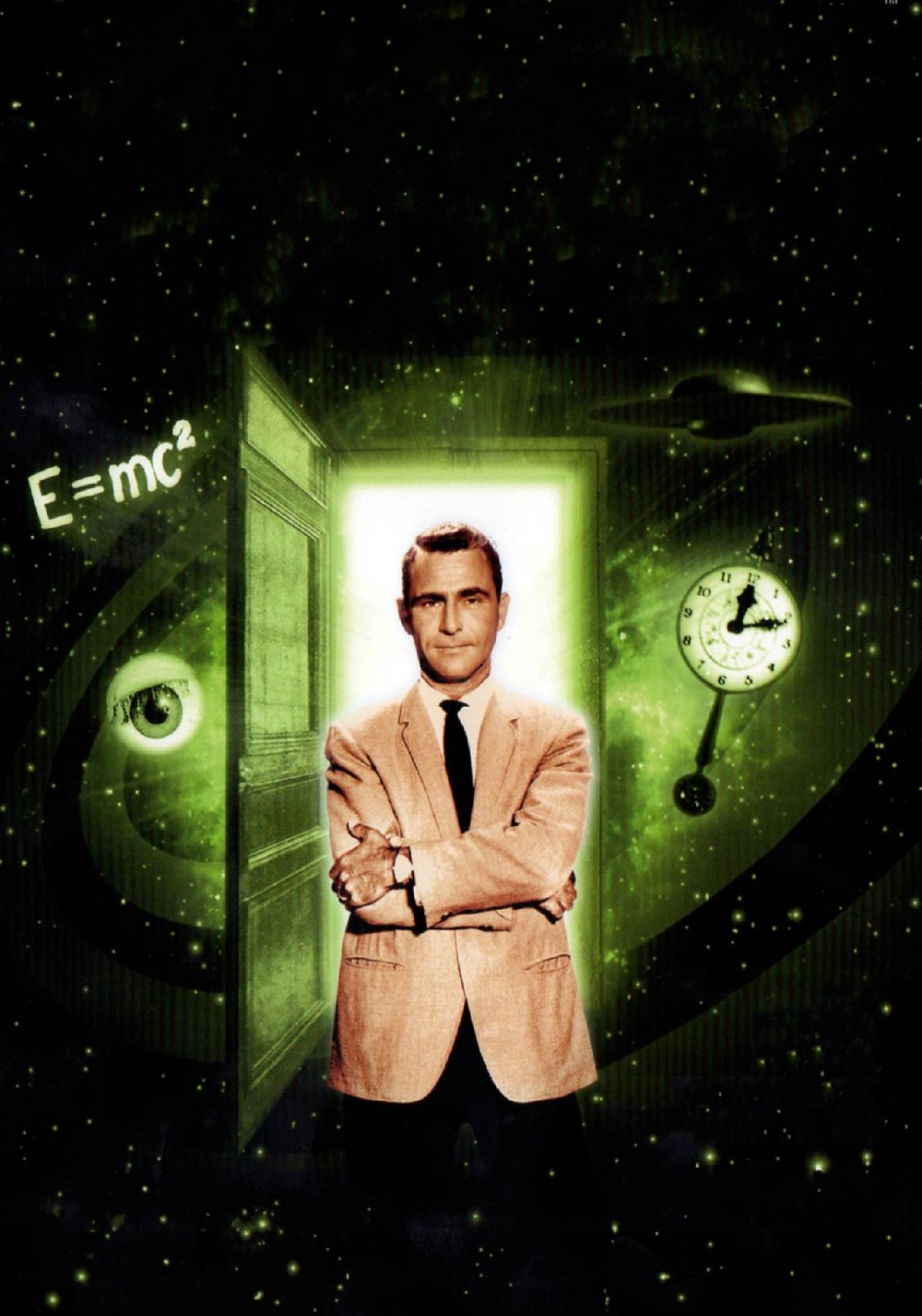 Thursday, January 23: Day 276 – Time Travel