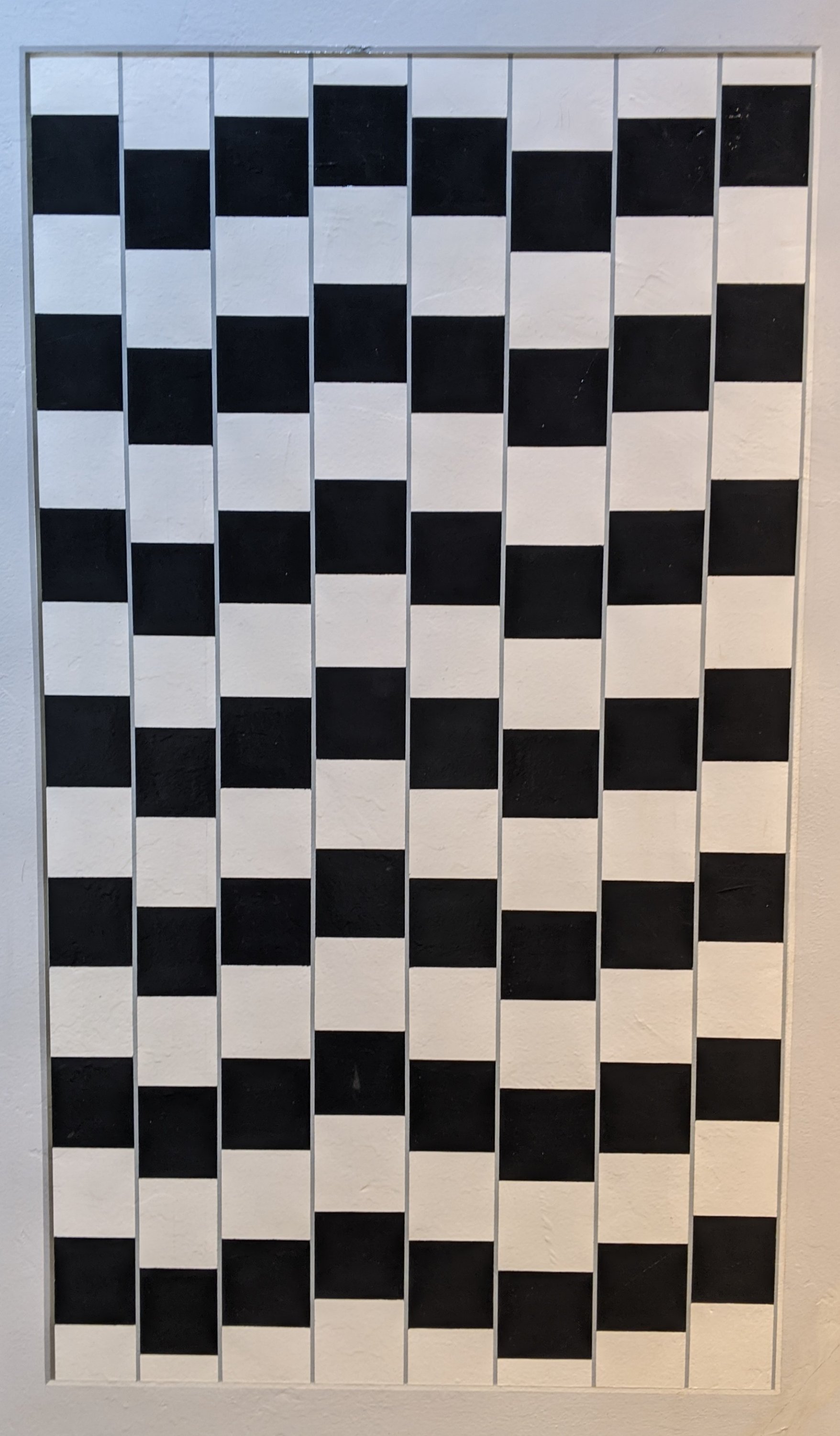 Saturday, January 25: Day 278 – In Limbo