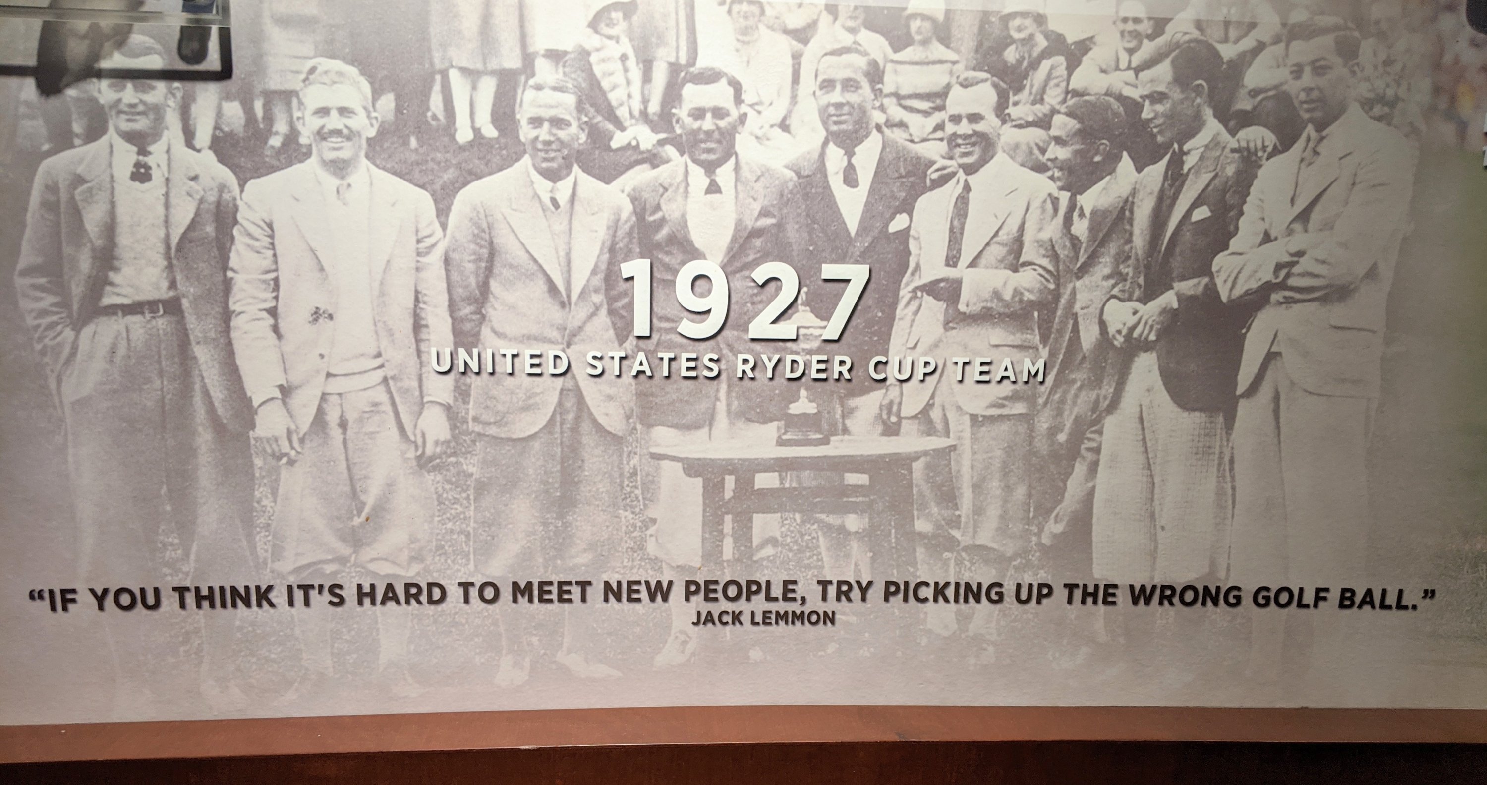 Tuesday, February 4: Day 288 – Quotes