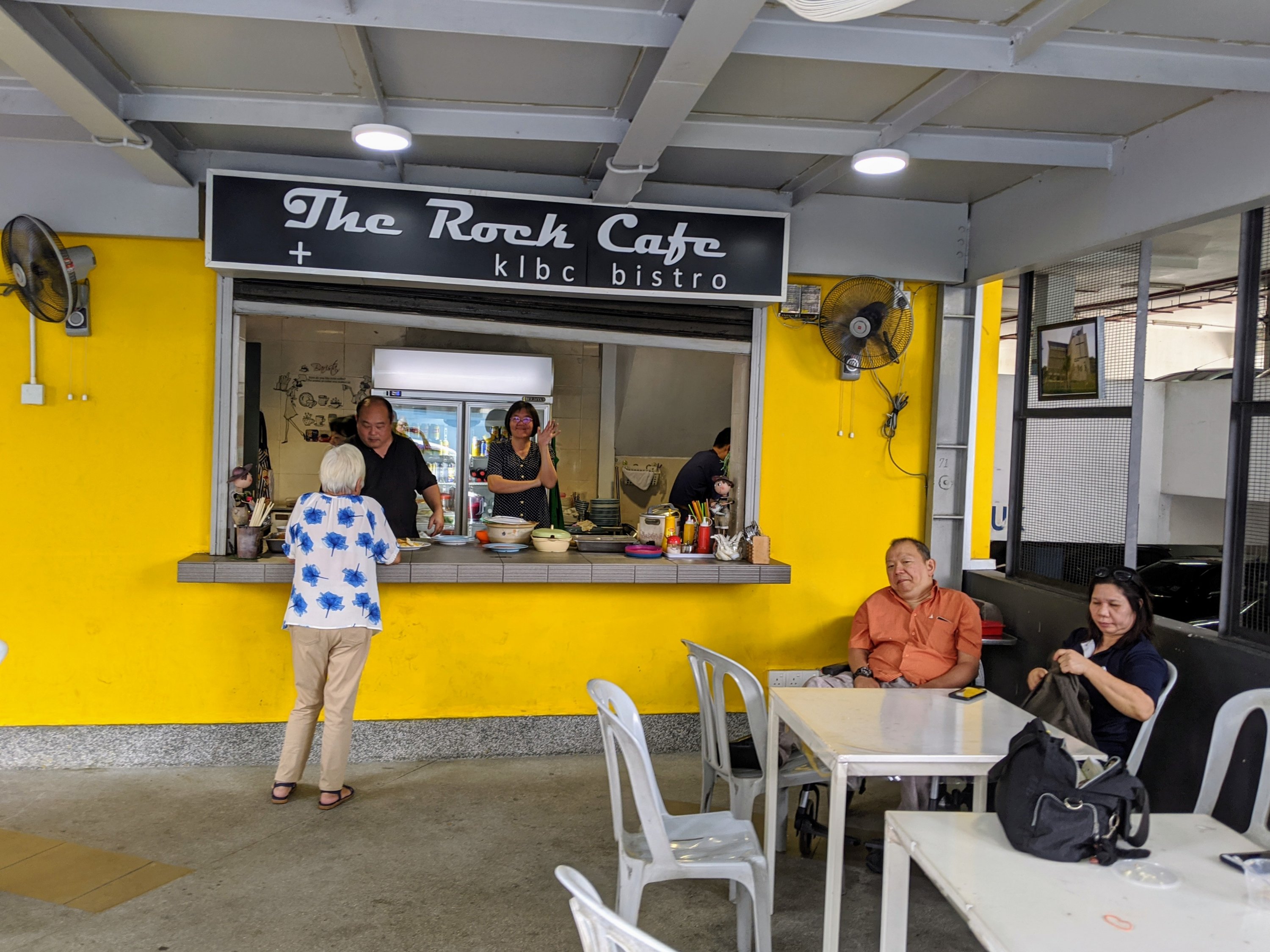 Sunday, February 9: Day 293 – Pray Boldly