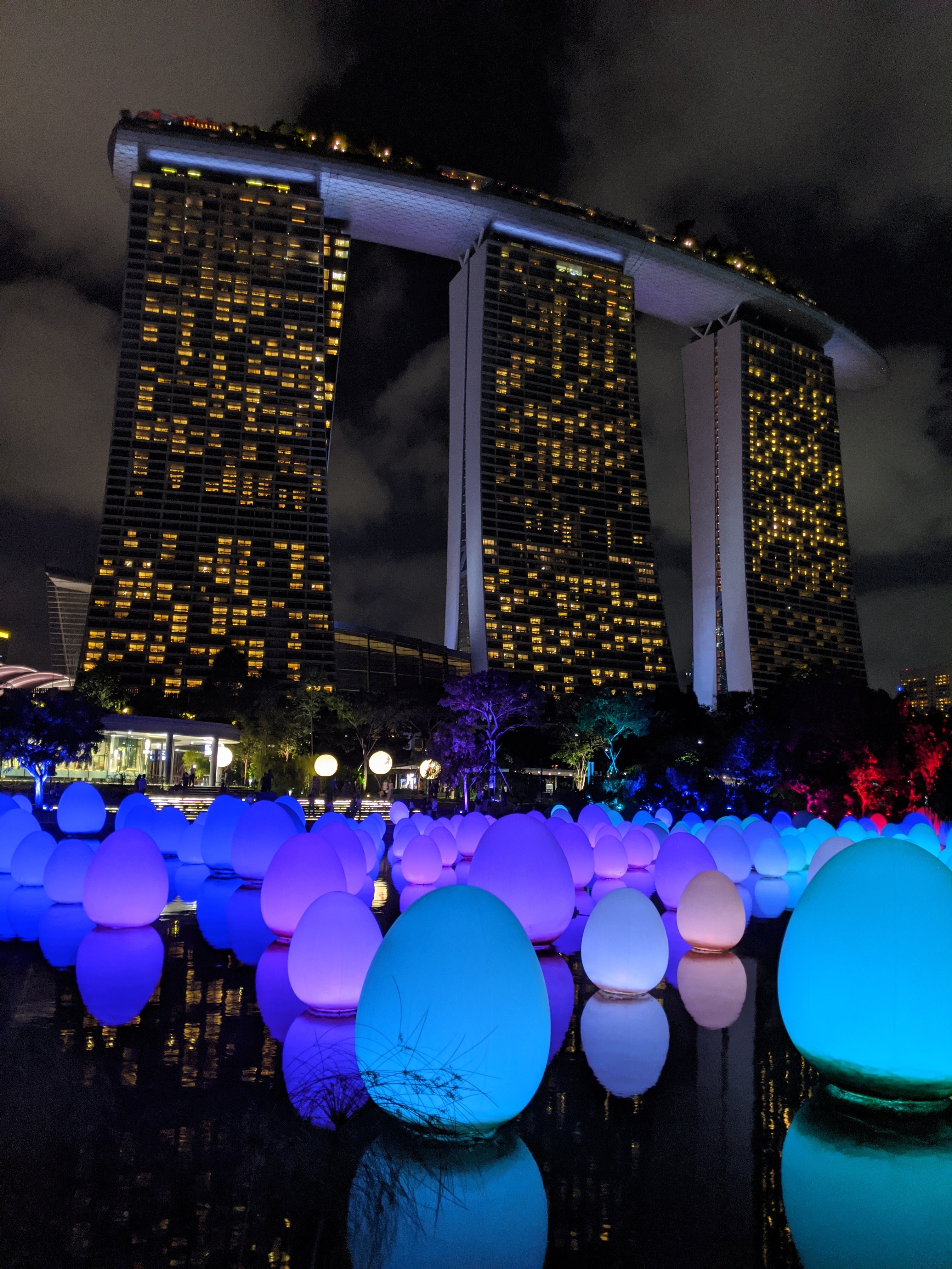 Friday, February 14: Day 298 – Valentine’s Day Celebration