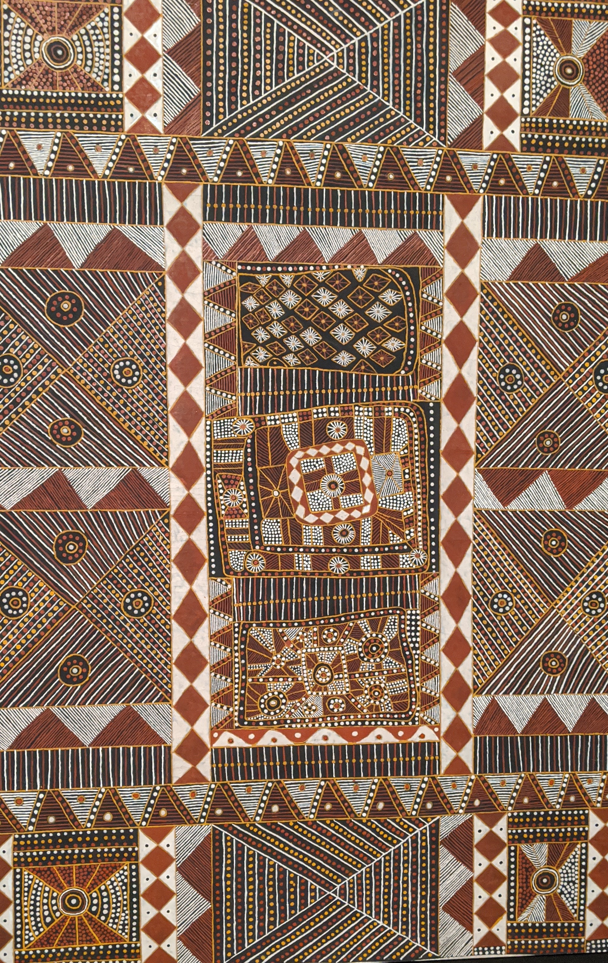 Tuesday, February 25: Day 309 – Just The Fax