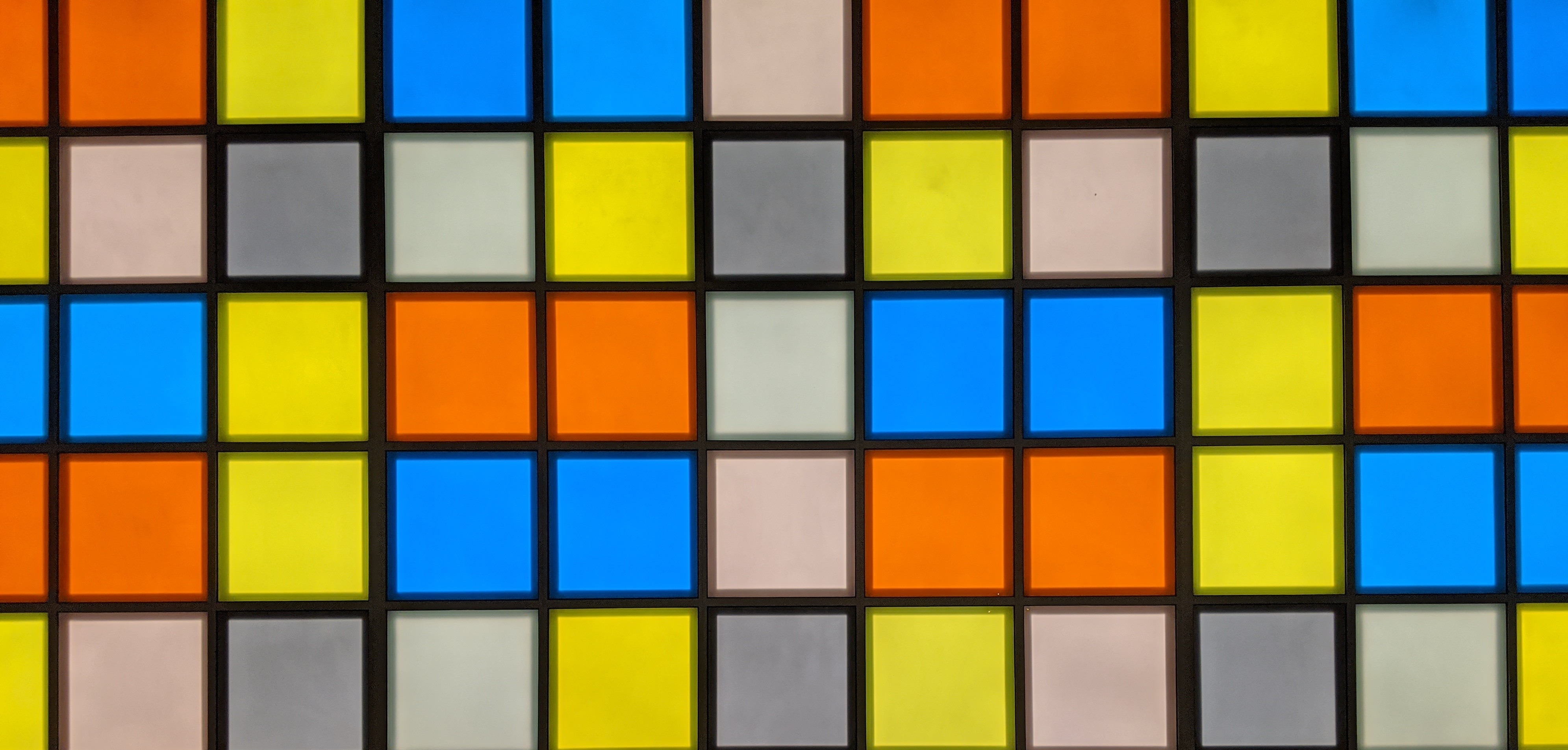 Thursday, March 5: Day 318 – Delays