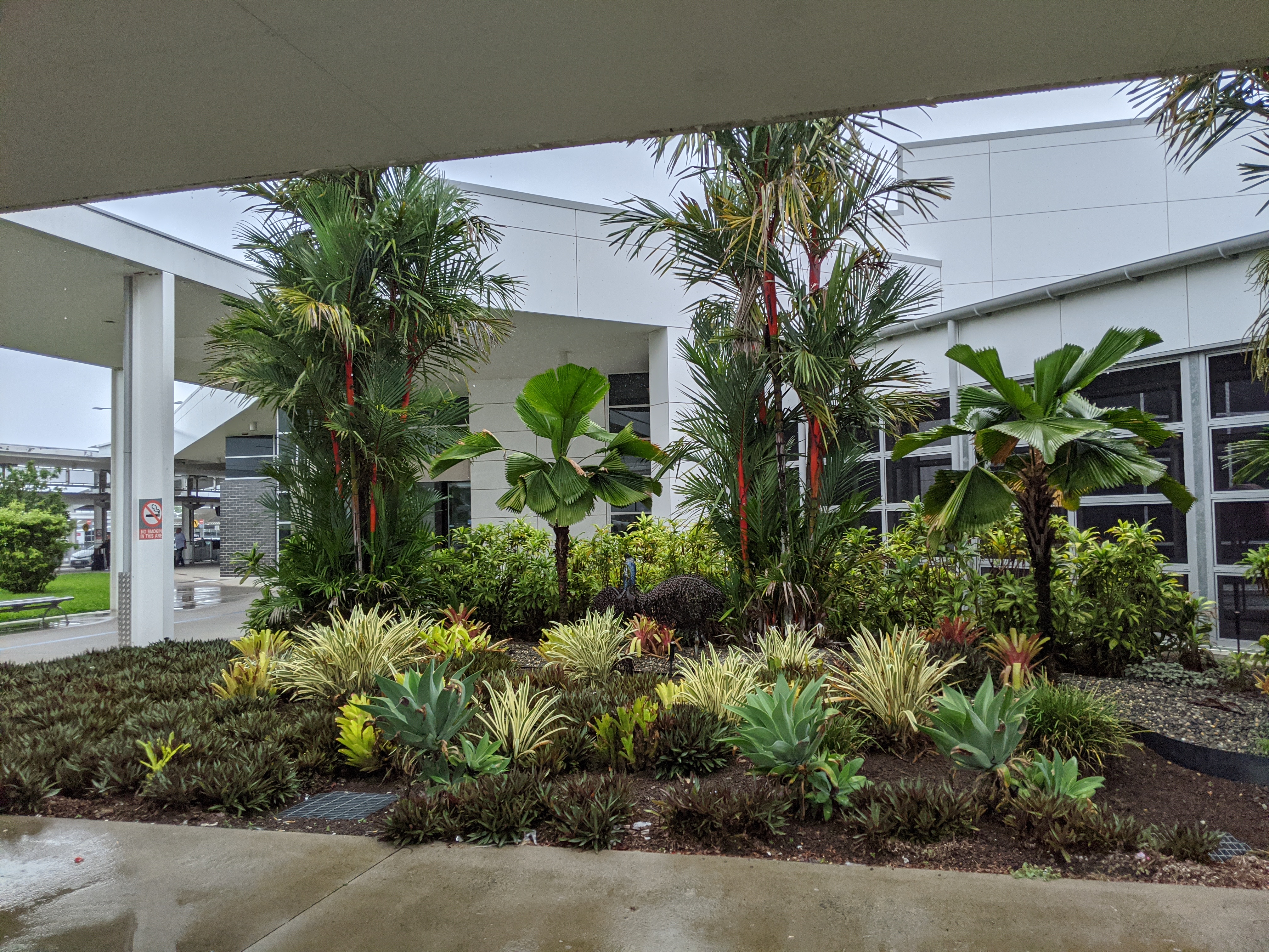 Thursday, March 12: Day 325 – COVID-19 News