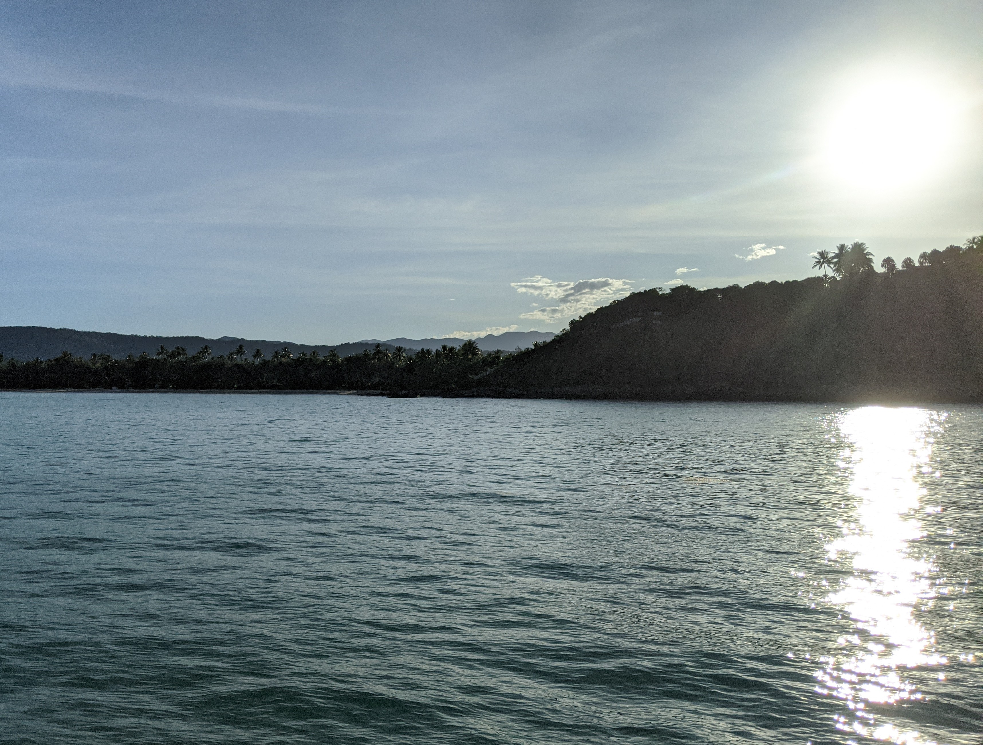 Tuesday, March 17: Day 330 – It’s a Wrap