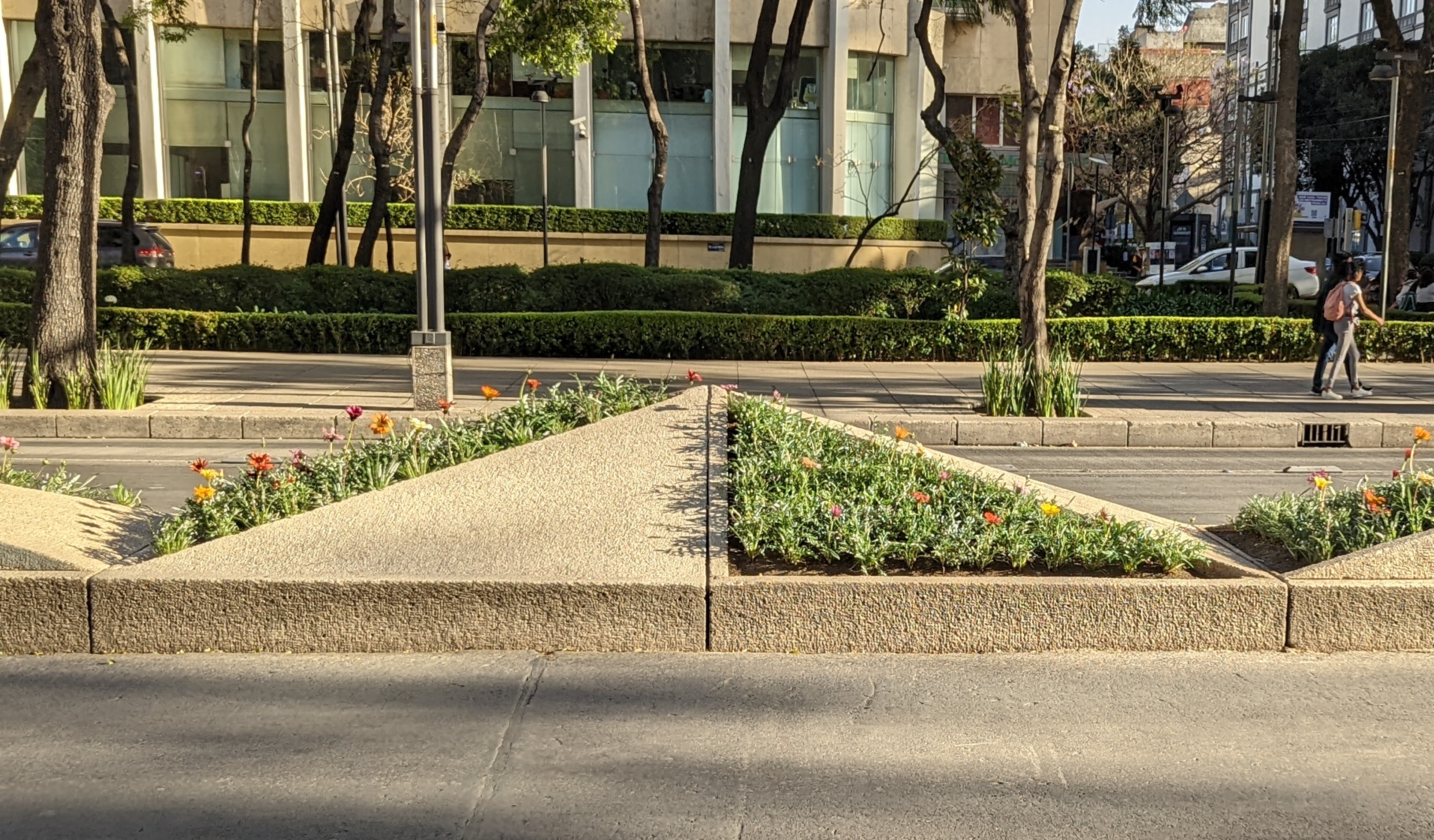 Todo el Tiempo, Dios es Bueno: Febrero 27, 2022 Domingo