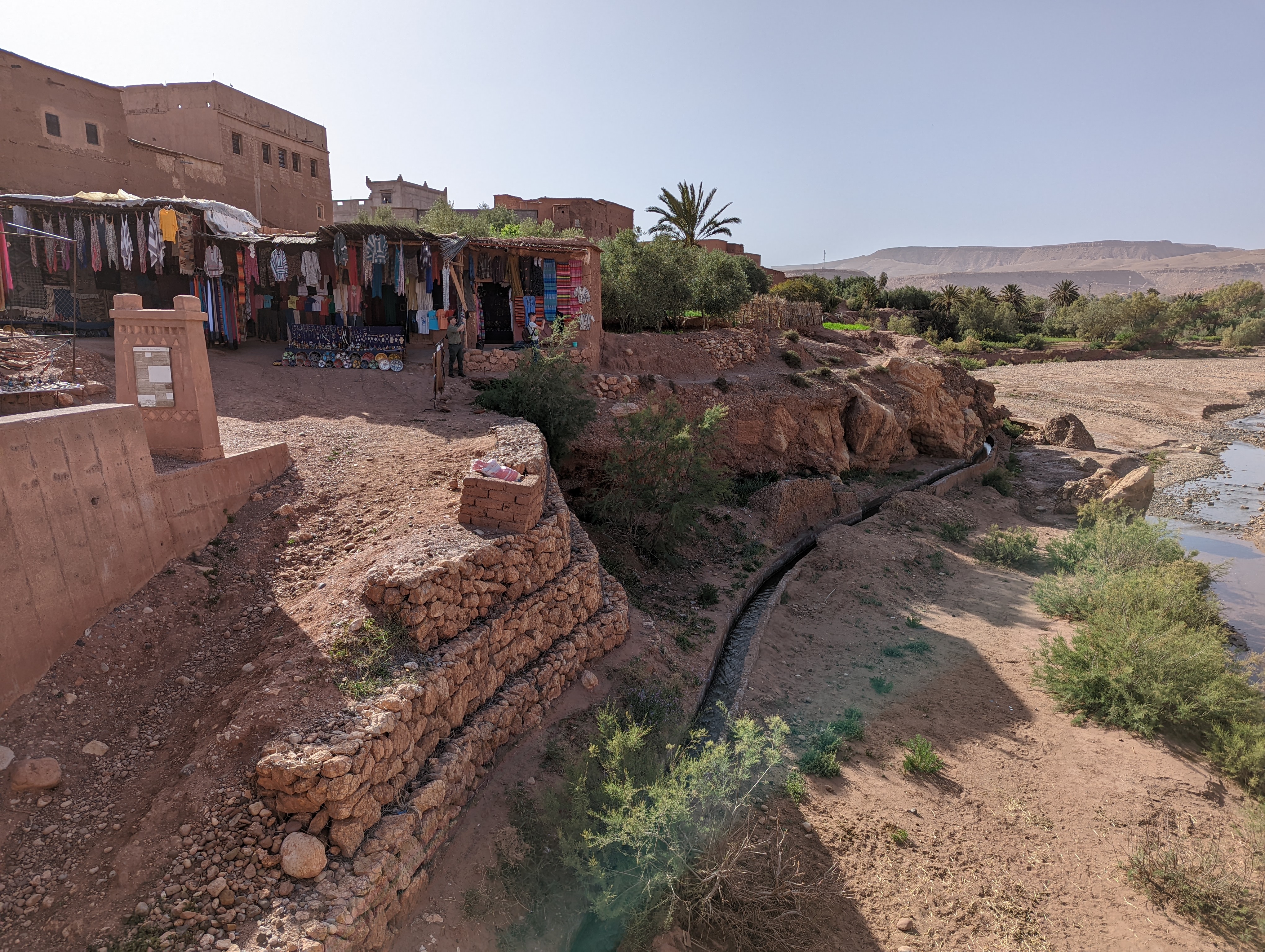 Day 9: Friday, April 8, 2022 – HAPPY BIRTHDAY