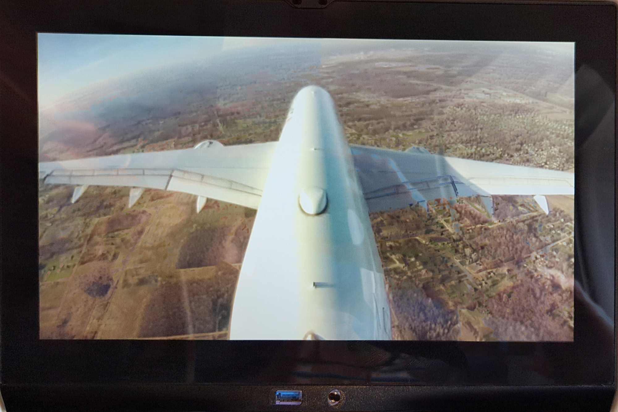 Day 18: Easter Sunday, April 18, 2022 – Homeward Bound