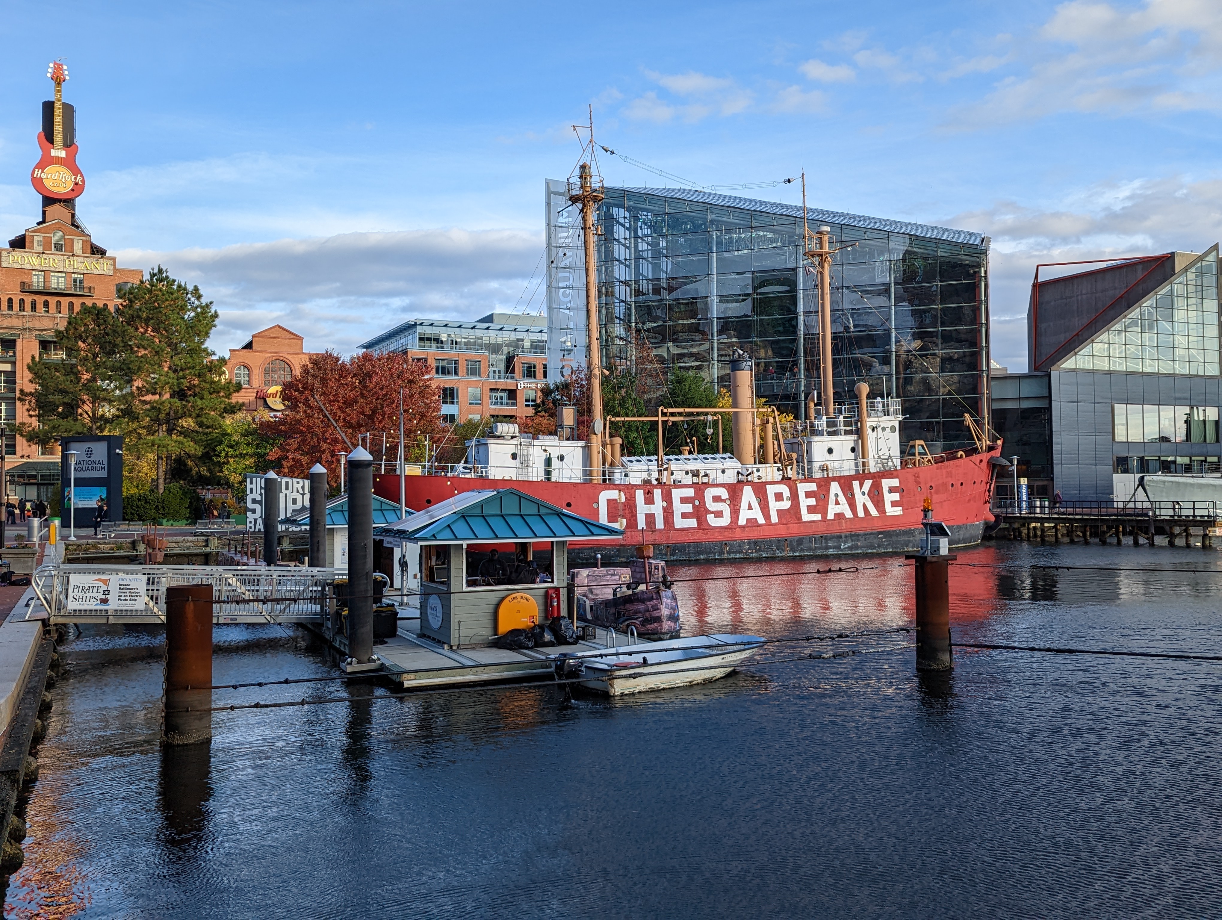 Day 1: Friday, October 28, 2022 Go Go!!