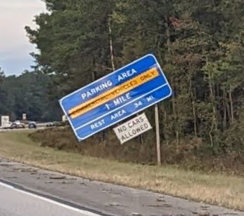 Day 1: Sunday, November 13, 2022 – To Infinity and Beyond