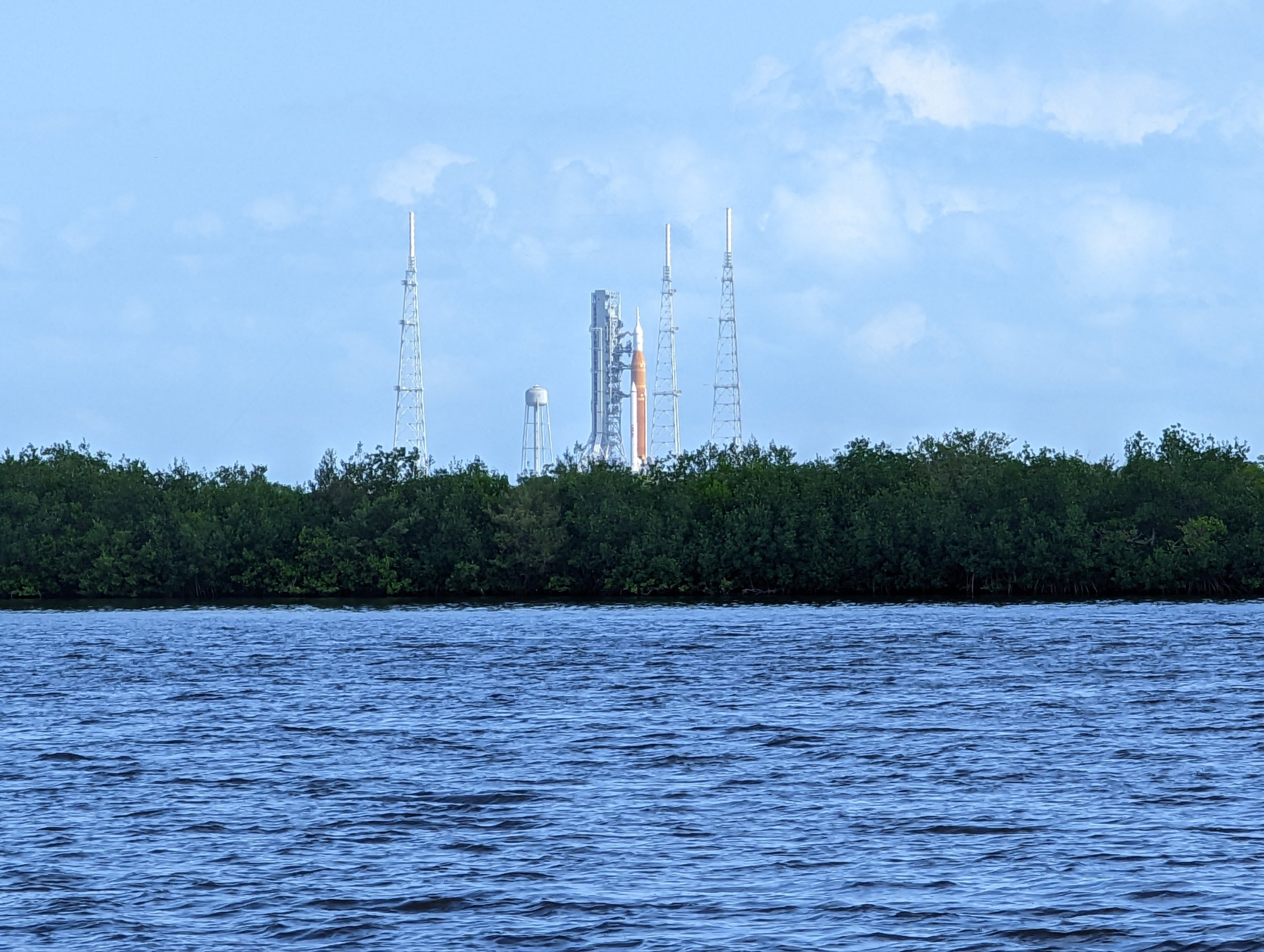 Day 4: November 16, 2022 – Toothbrush