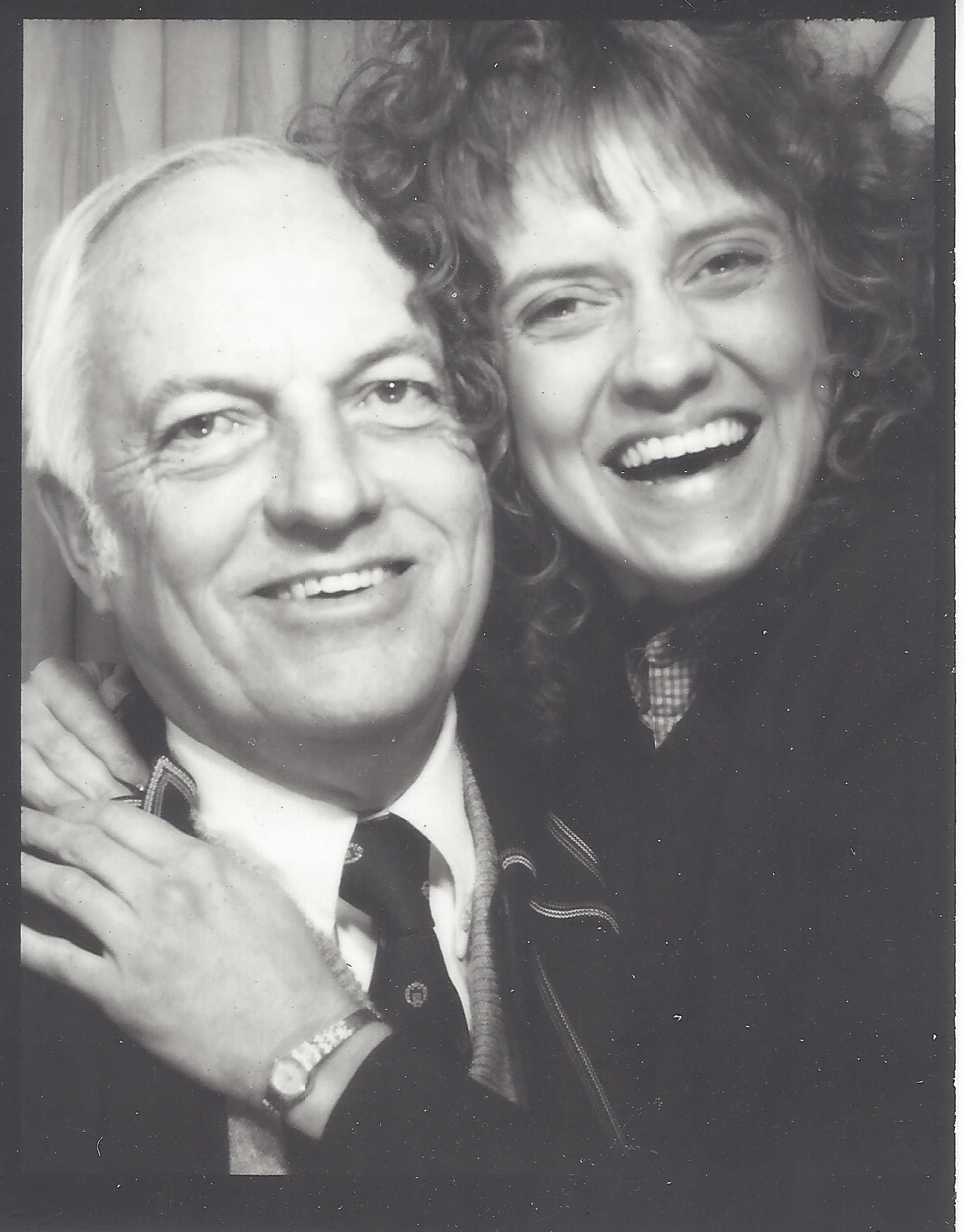 May 17, 2023: A Legacy