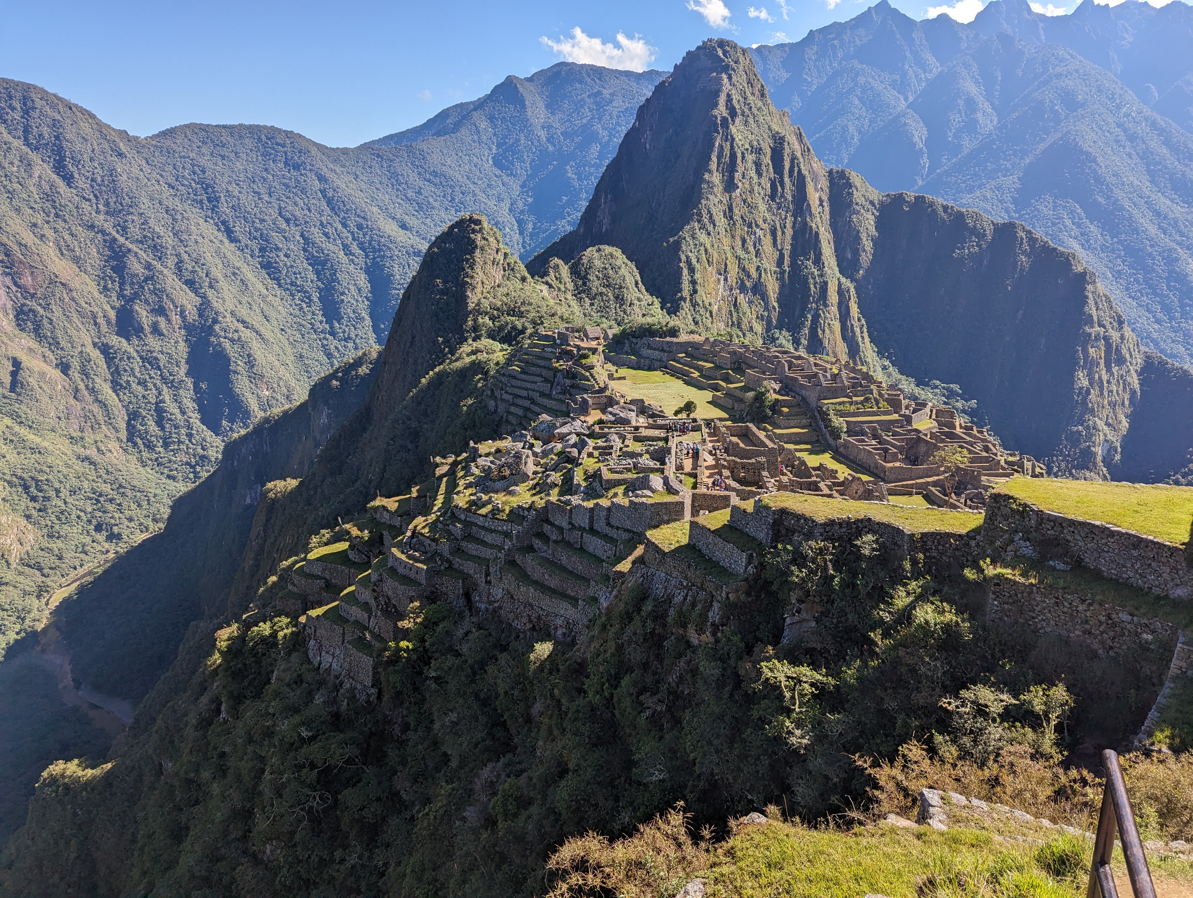 Tuesday, May 30, 2023: It’s What We Came Here For