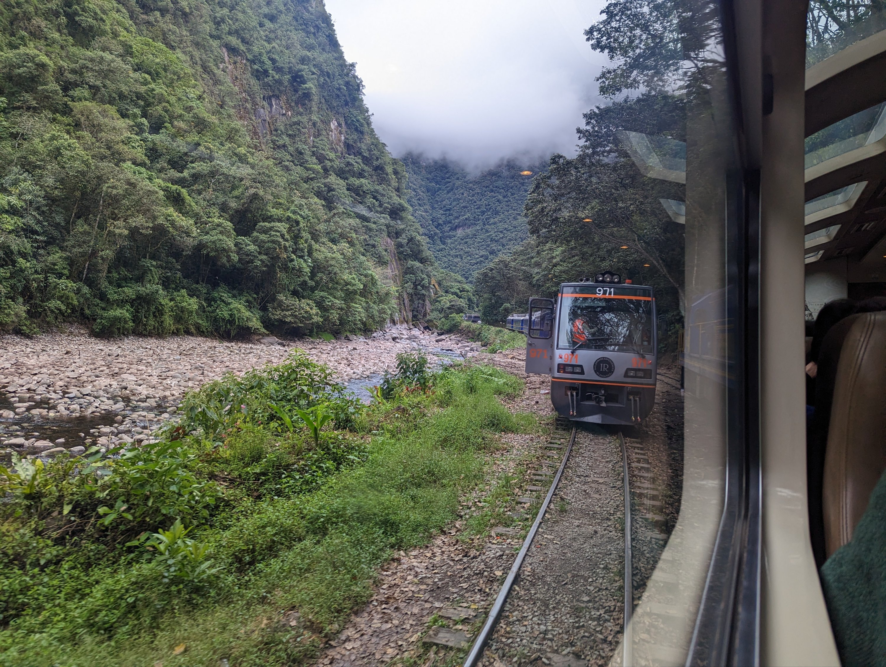 Monday, May 29, 2023: A Memorable Day