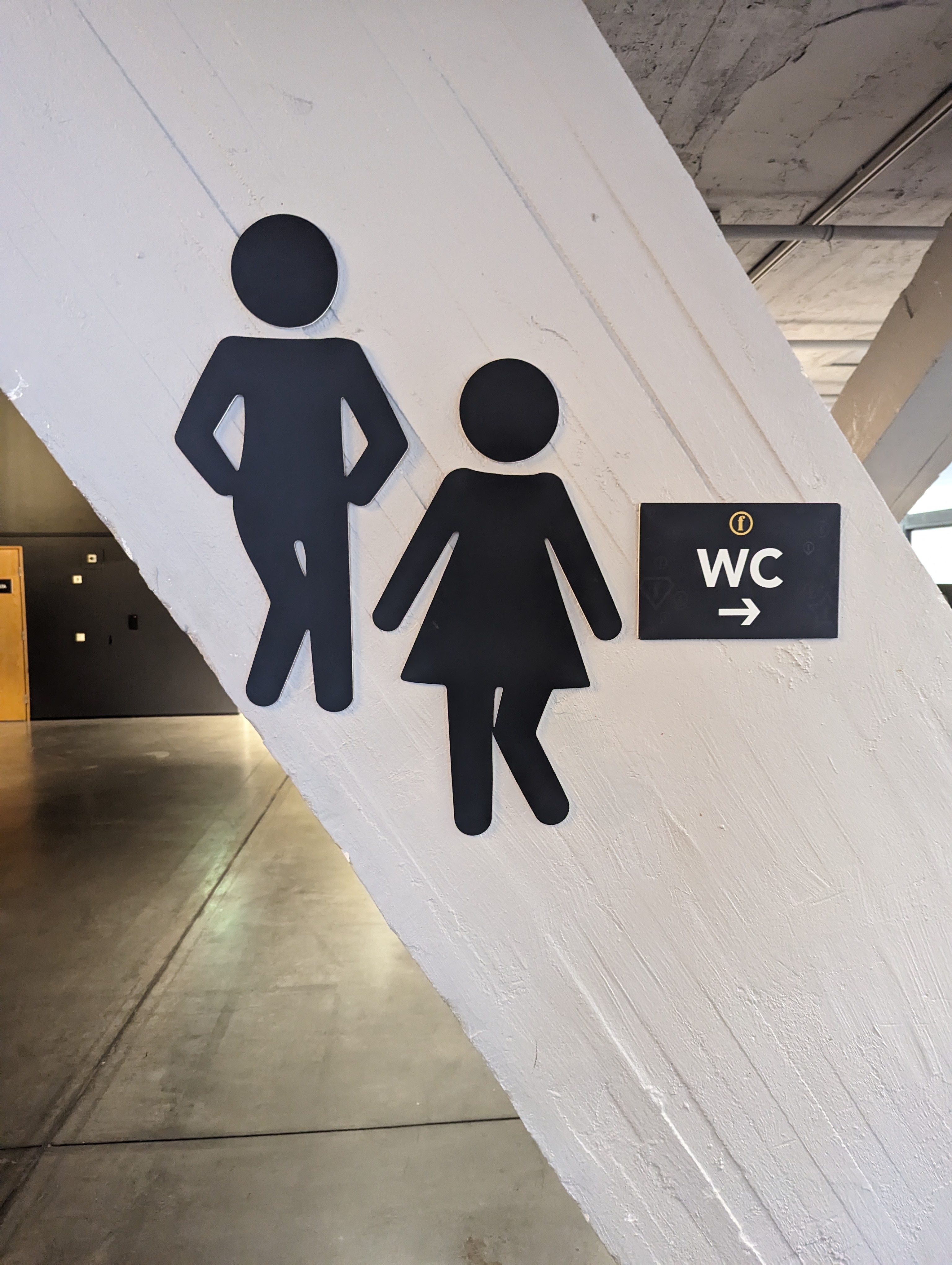 Thursday, July 13, 2023: Mission Impossible