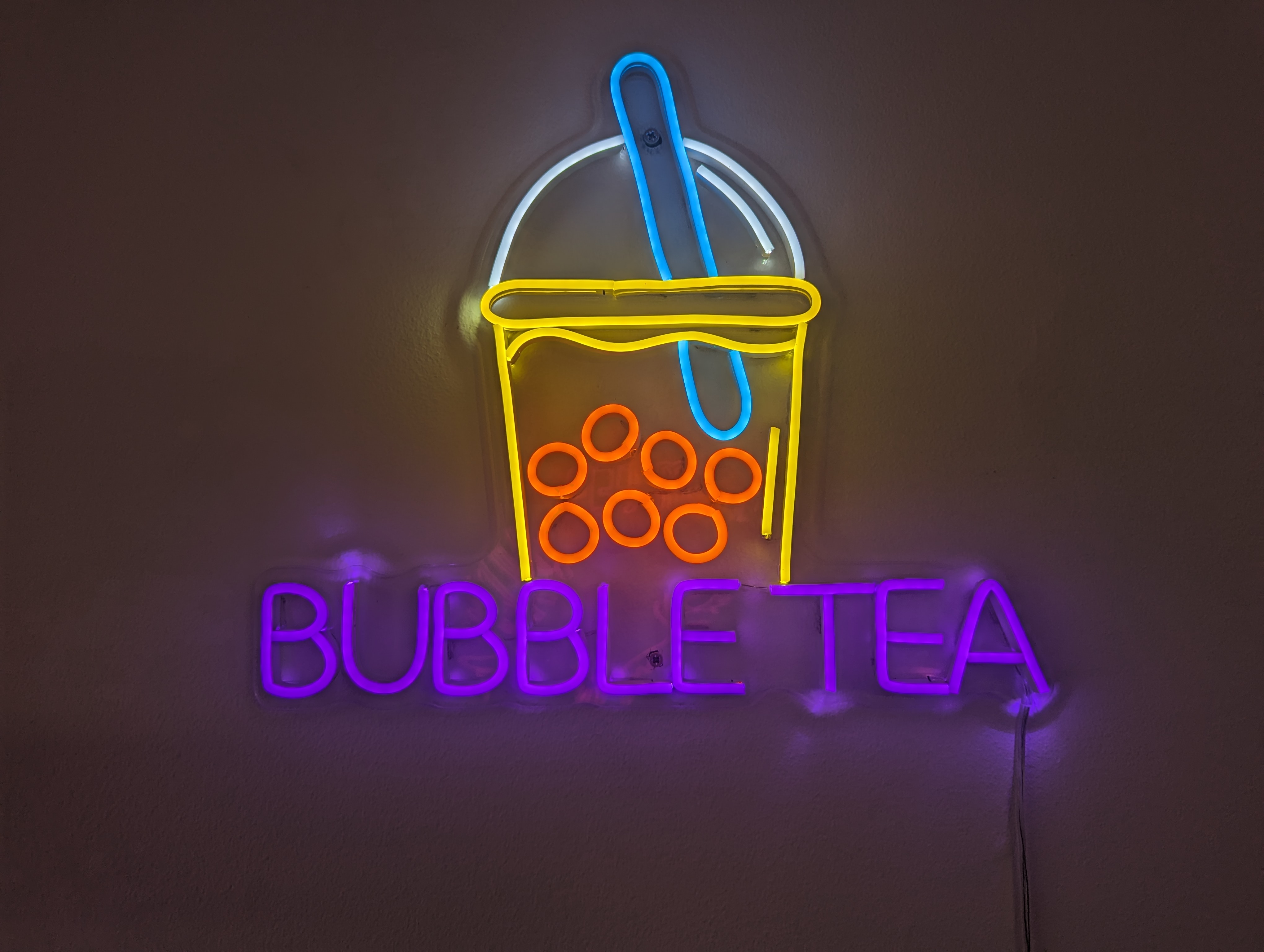 Thursday, July 20, 2023: Free Day