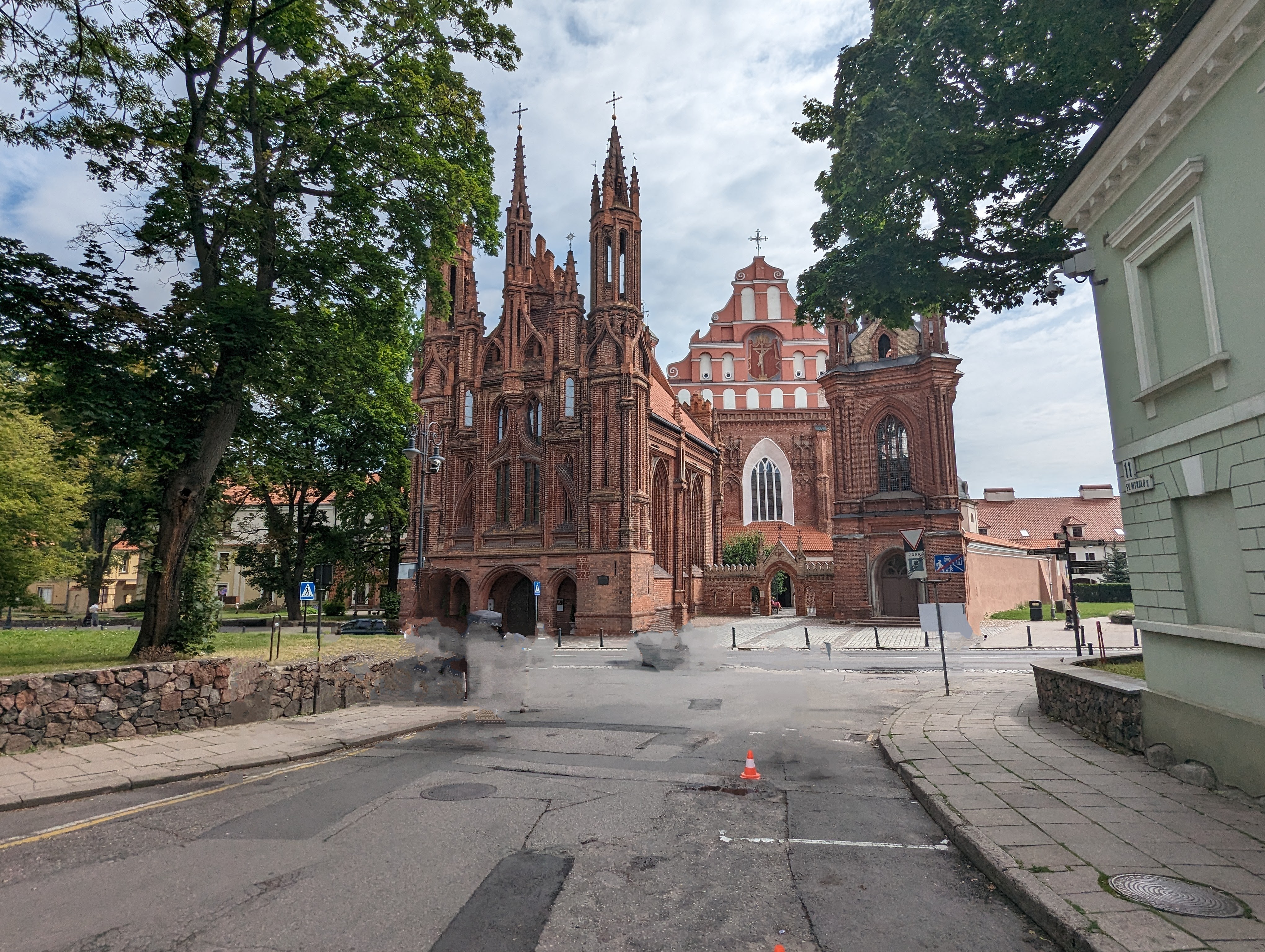 Monday, July 24, 2023: G.O.A.T.