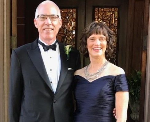 Friday, February 16, 2024: Day 375 – 39 is Remarkable