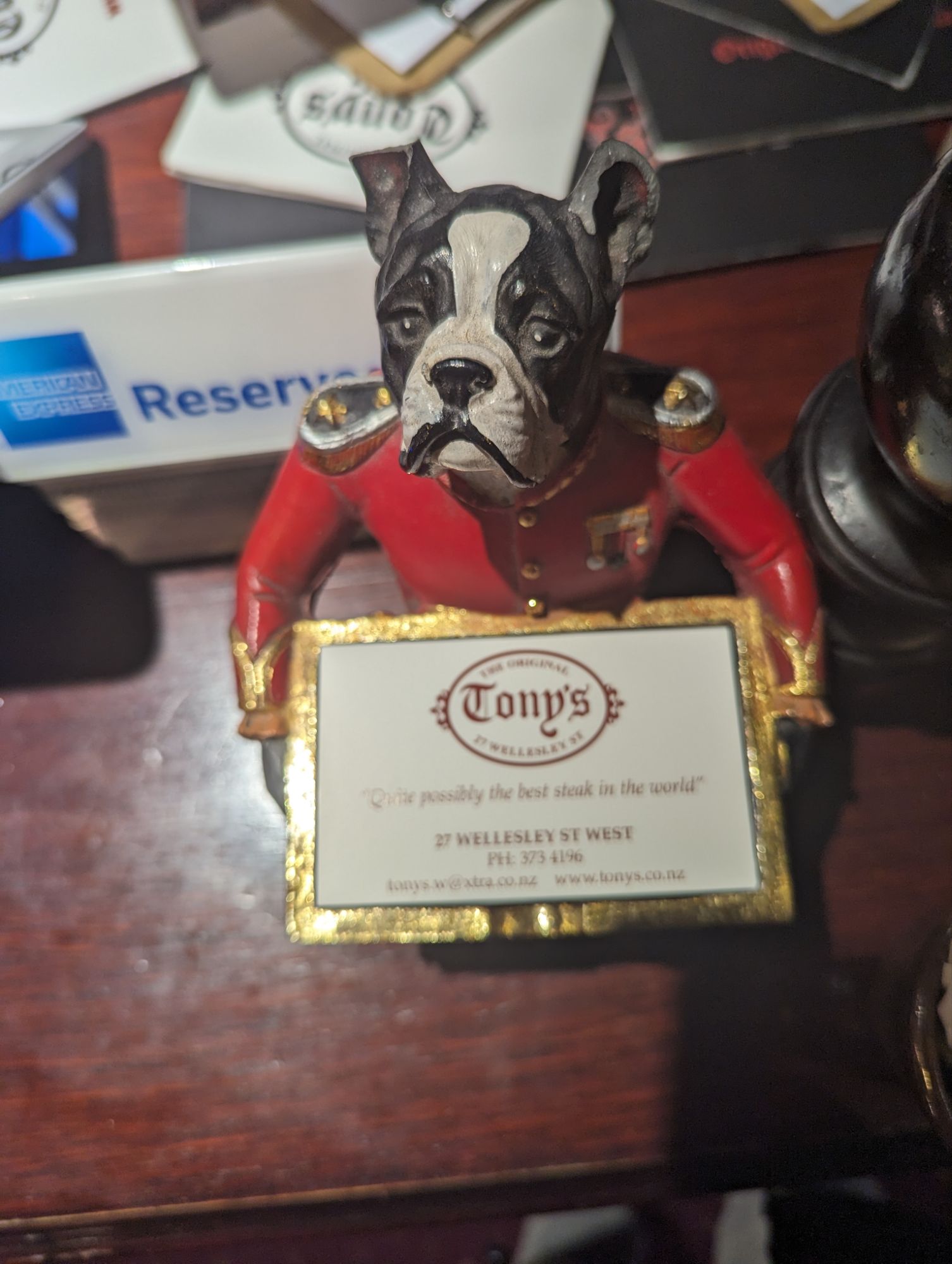 Tuesday, February 27, 2024: Day 386 – Withdrawal, Rest and Recuperation