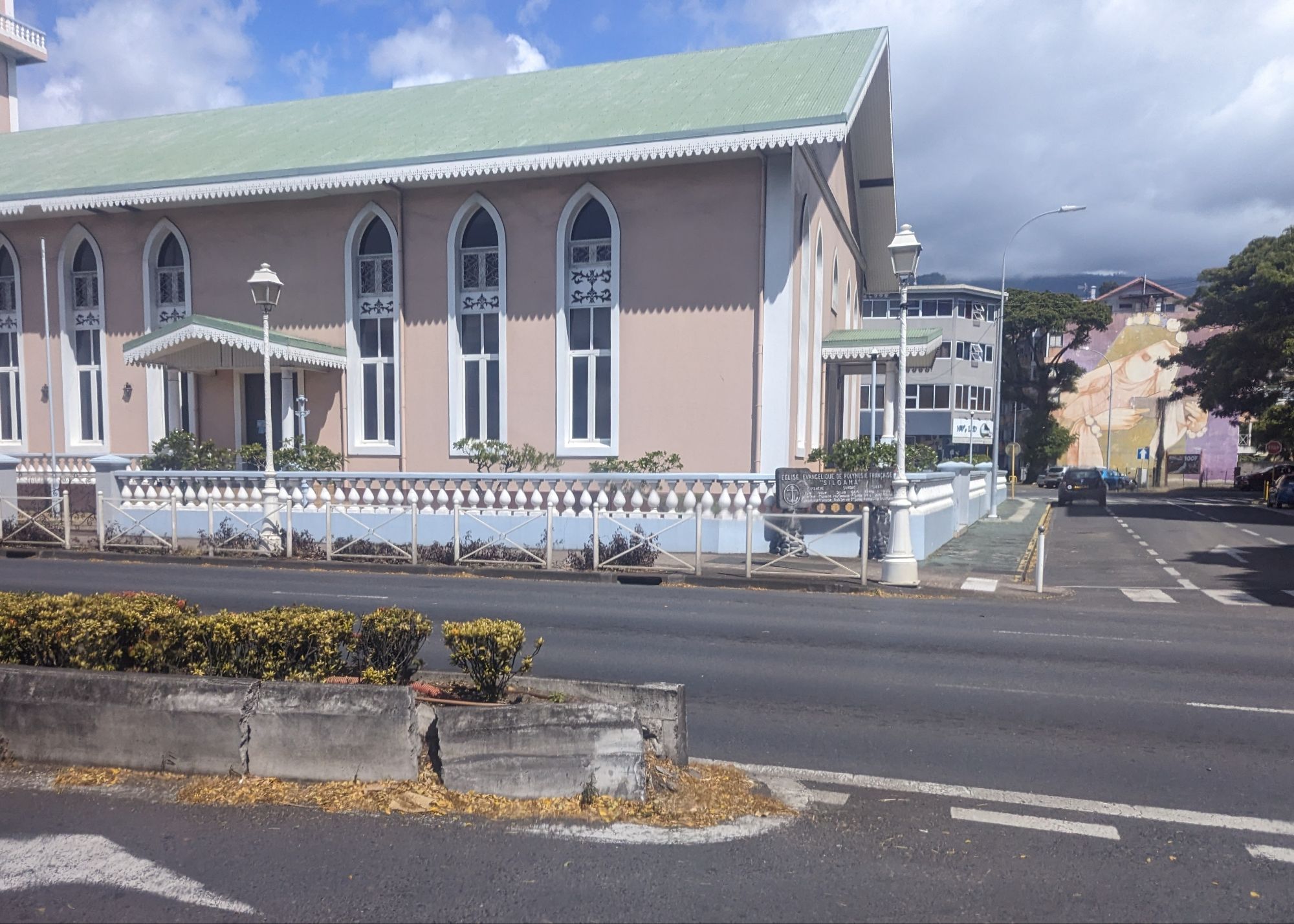 Sunday, March 3, 2024: Day 391: Sunday