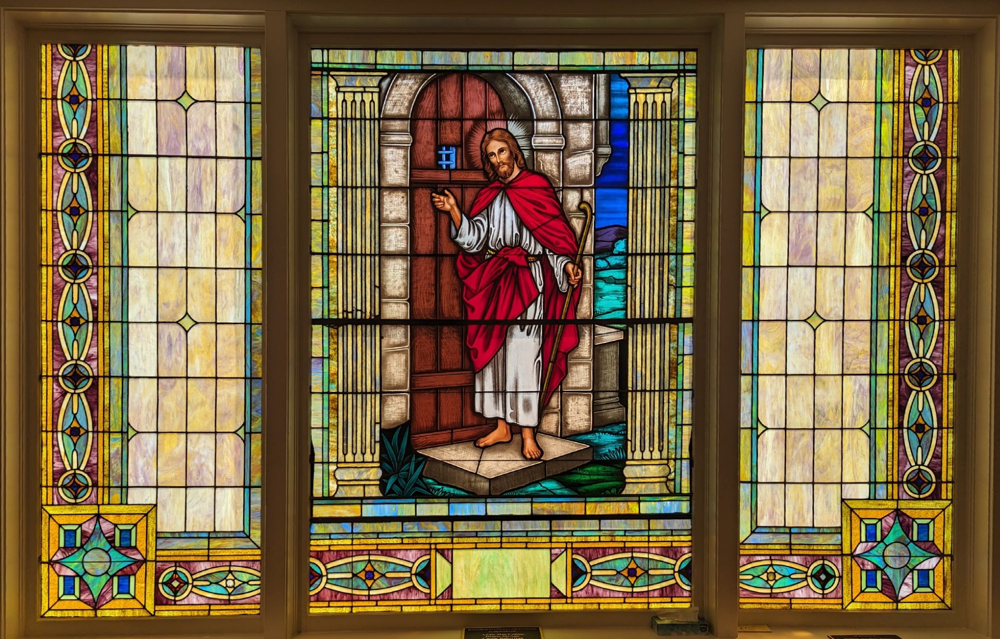 May 21, 2024: A Sad Day