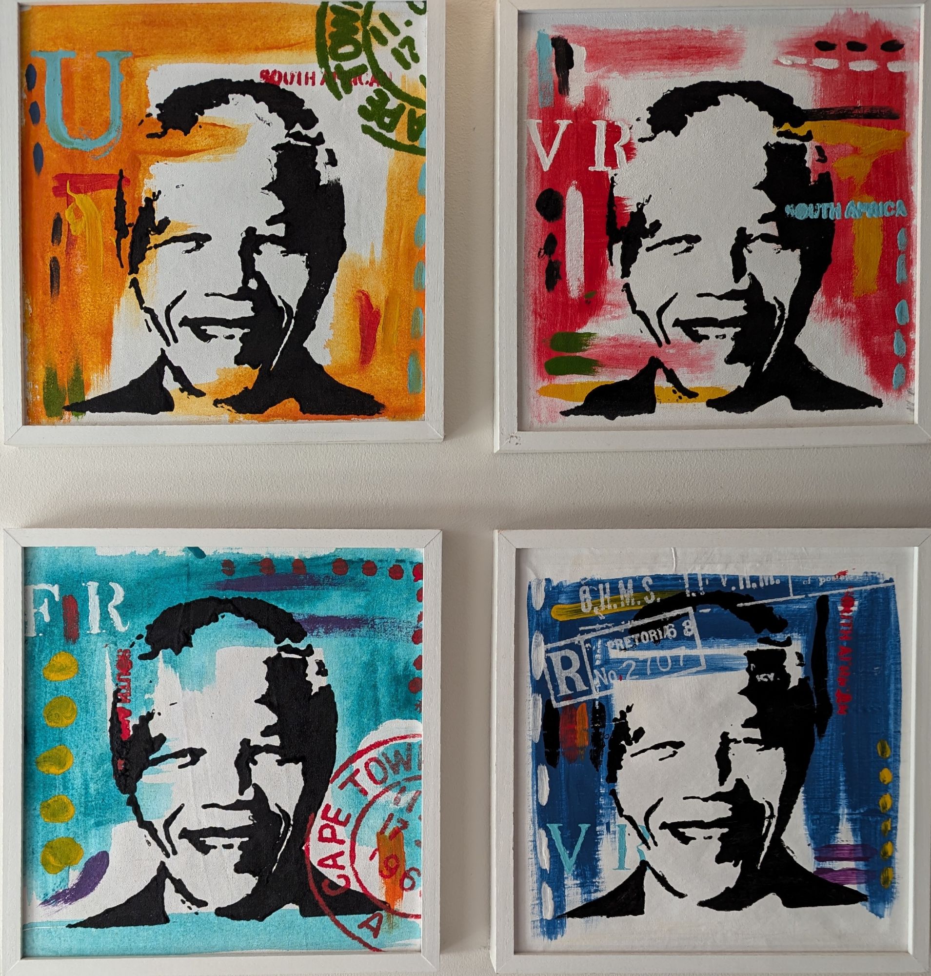 Monday, September 16, 2024: Robben Island