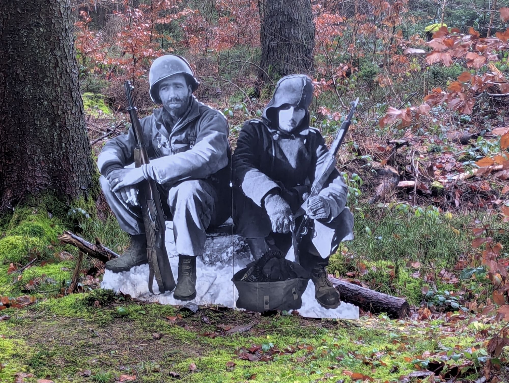 December 16, 2024: Luxembourg