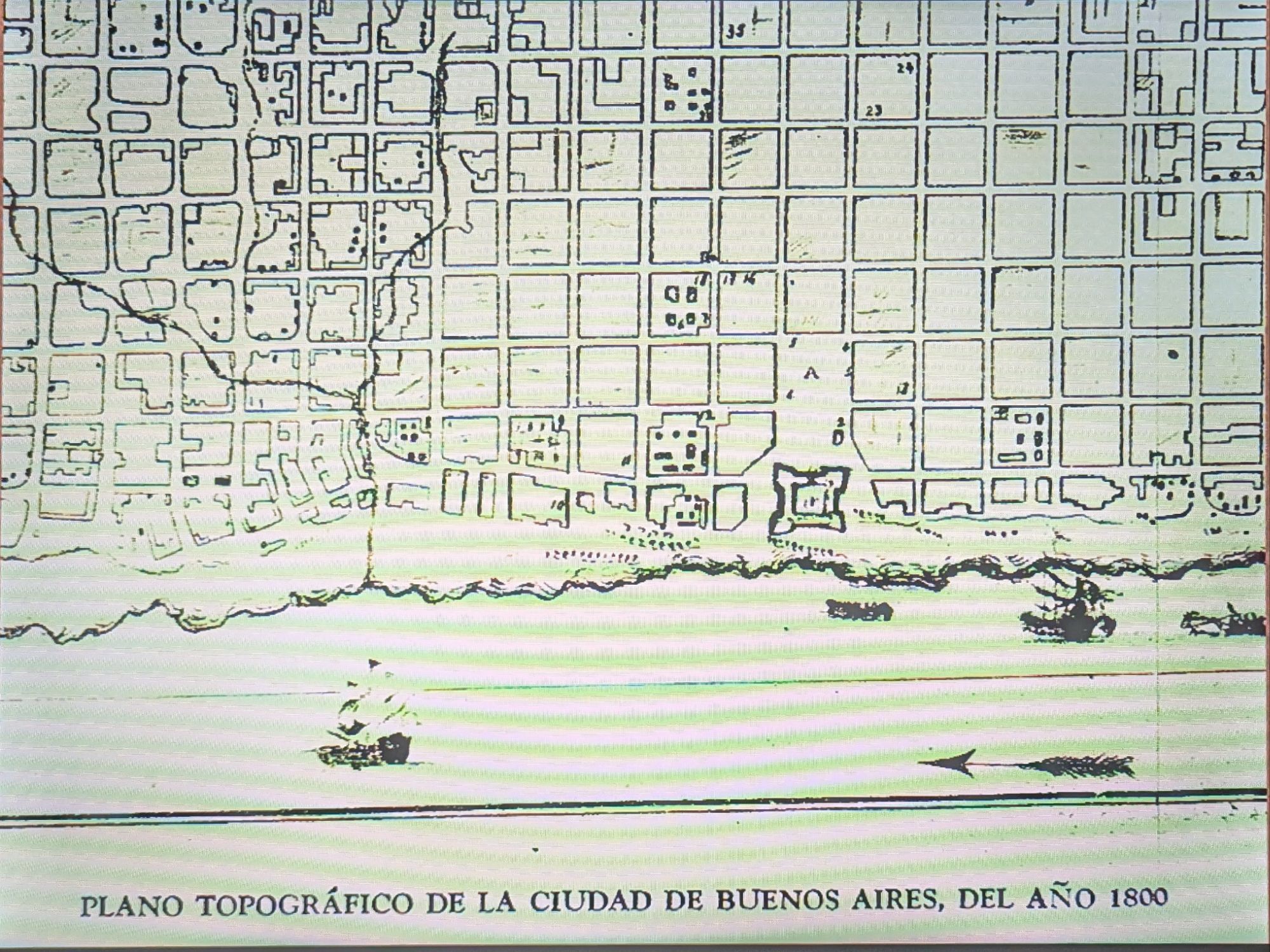 February 10, 2025 – Day 5 – City Tour #2