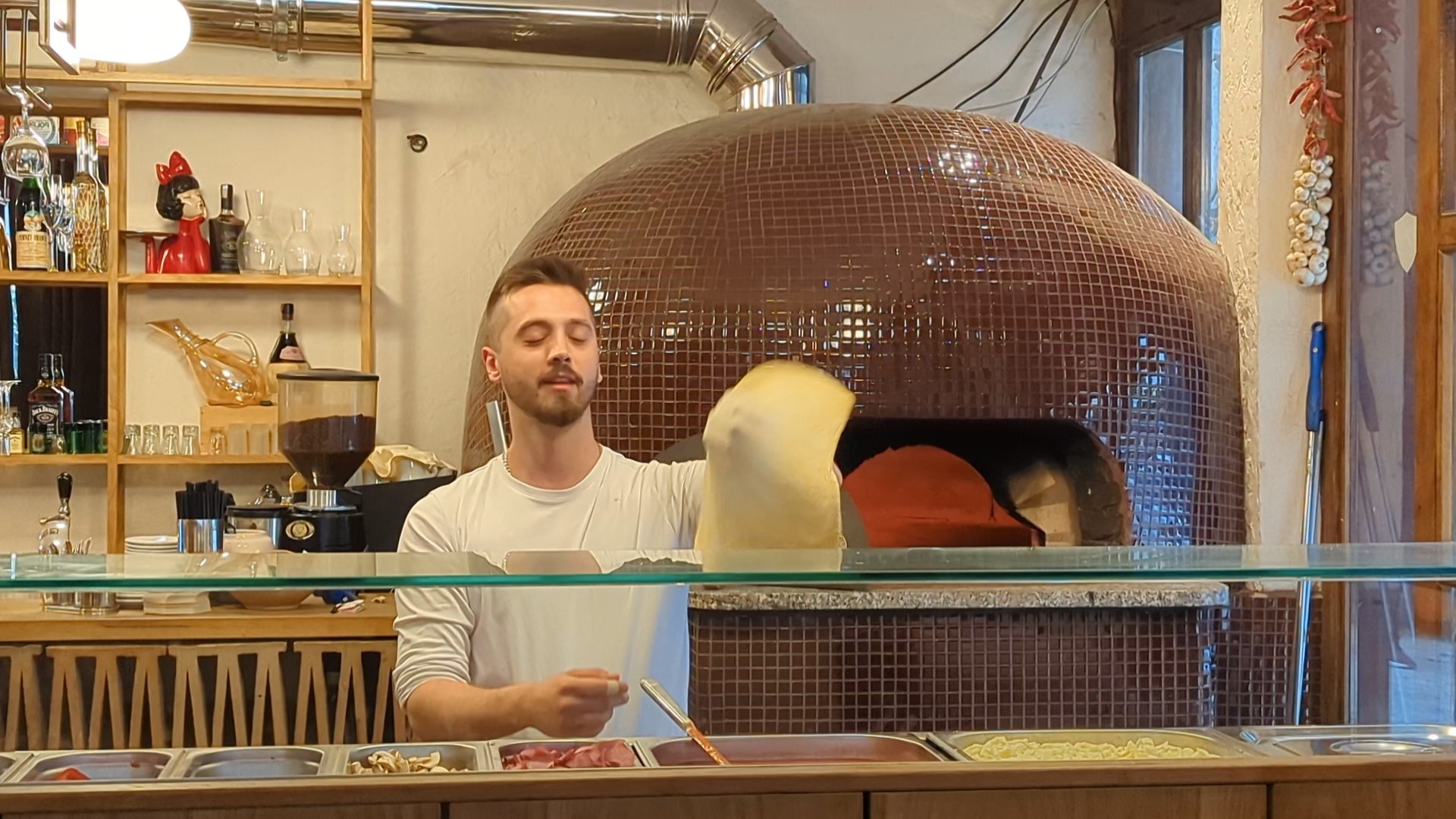 May 26, 2025: We’ve Been Kidnapped?? Maybe Not