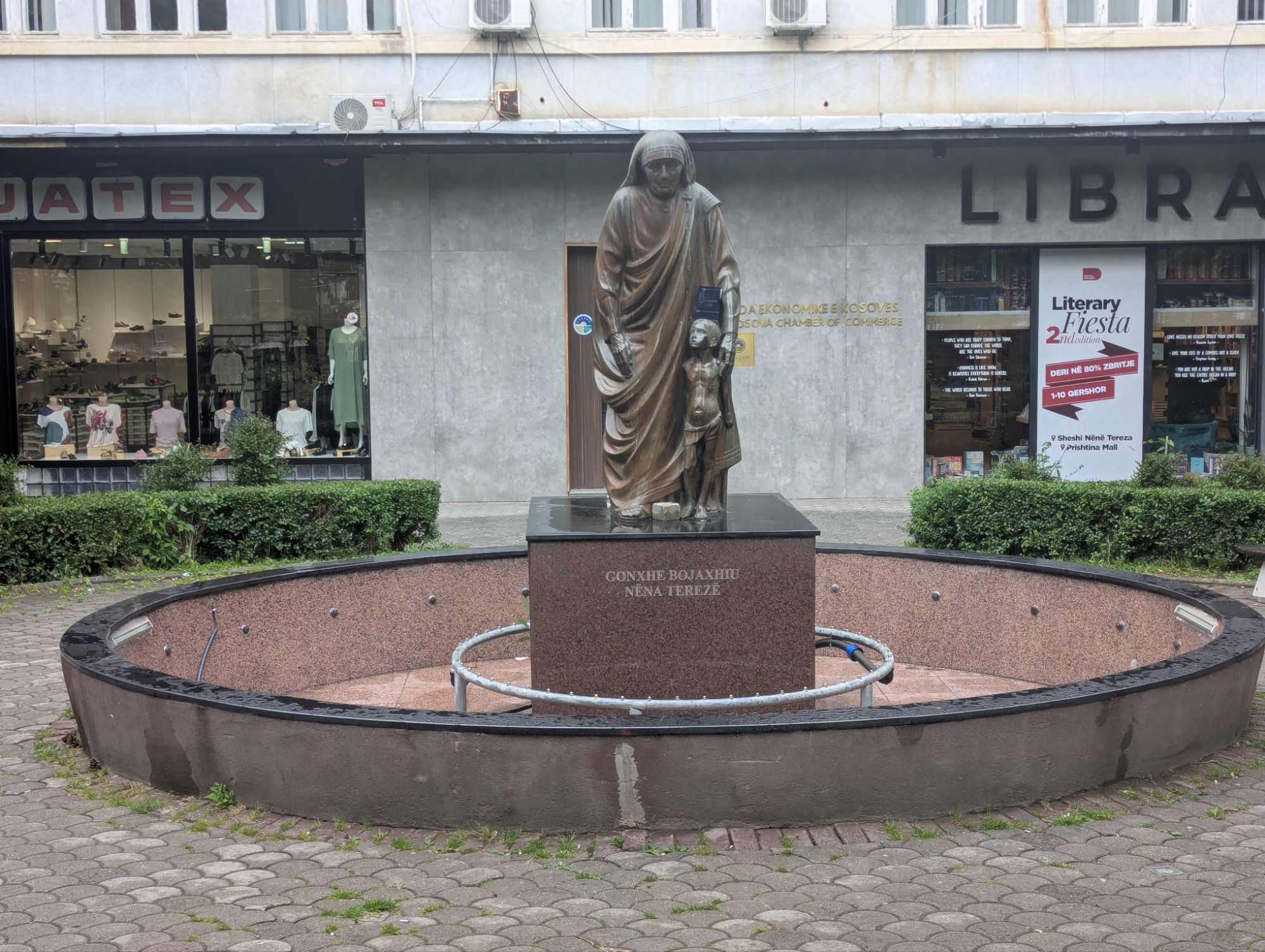 May 29, 2025: Hostel Living