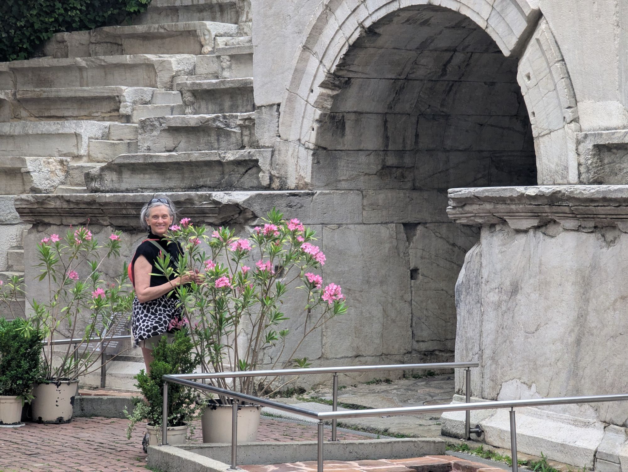 June 8, 2025: Plovdiv, Bulgaria