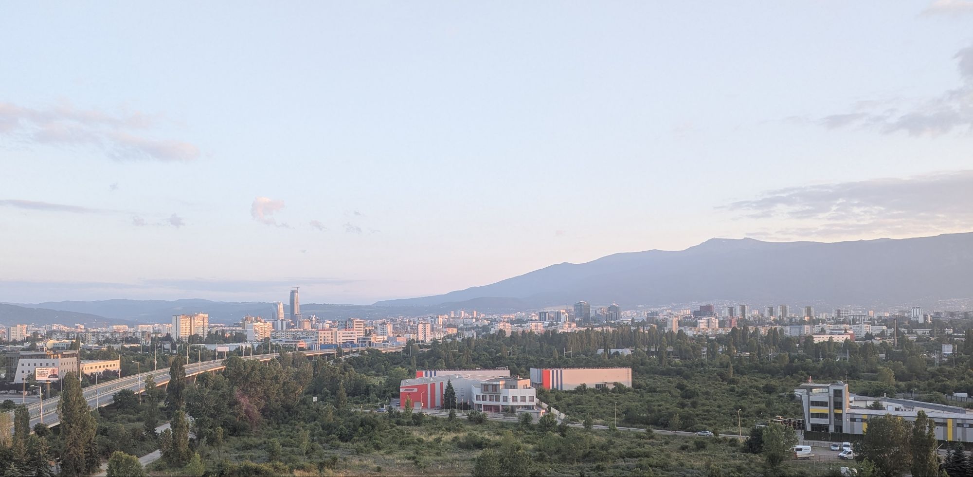 June 14, 2025: Communication