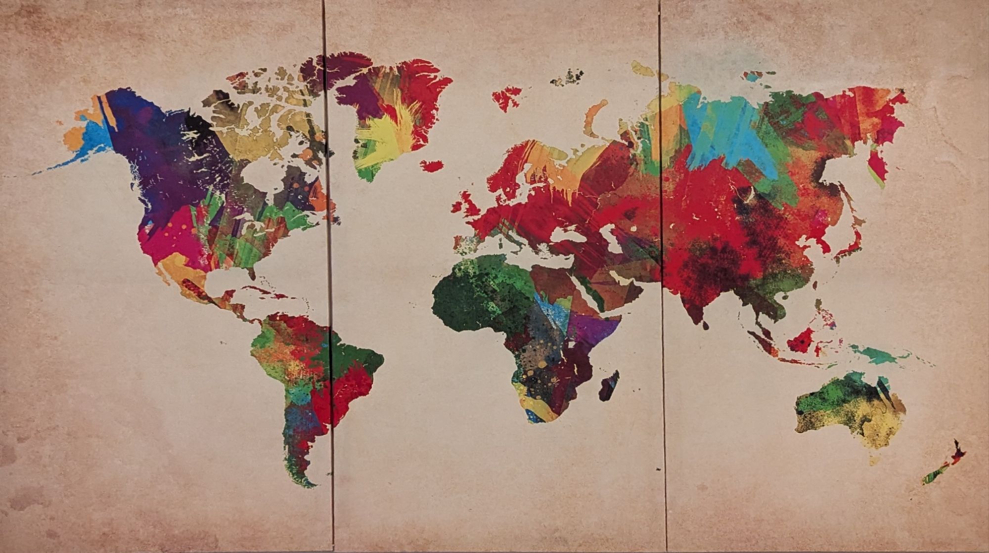 June 15, 2025: Balkans To Boot