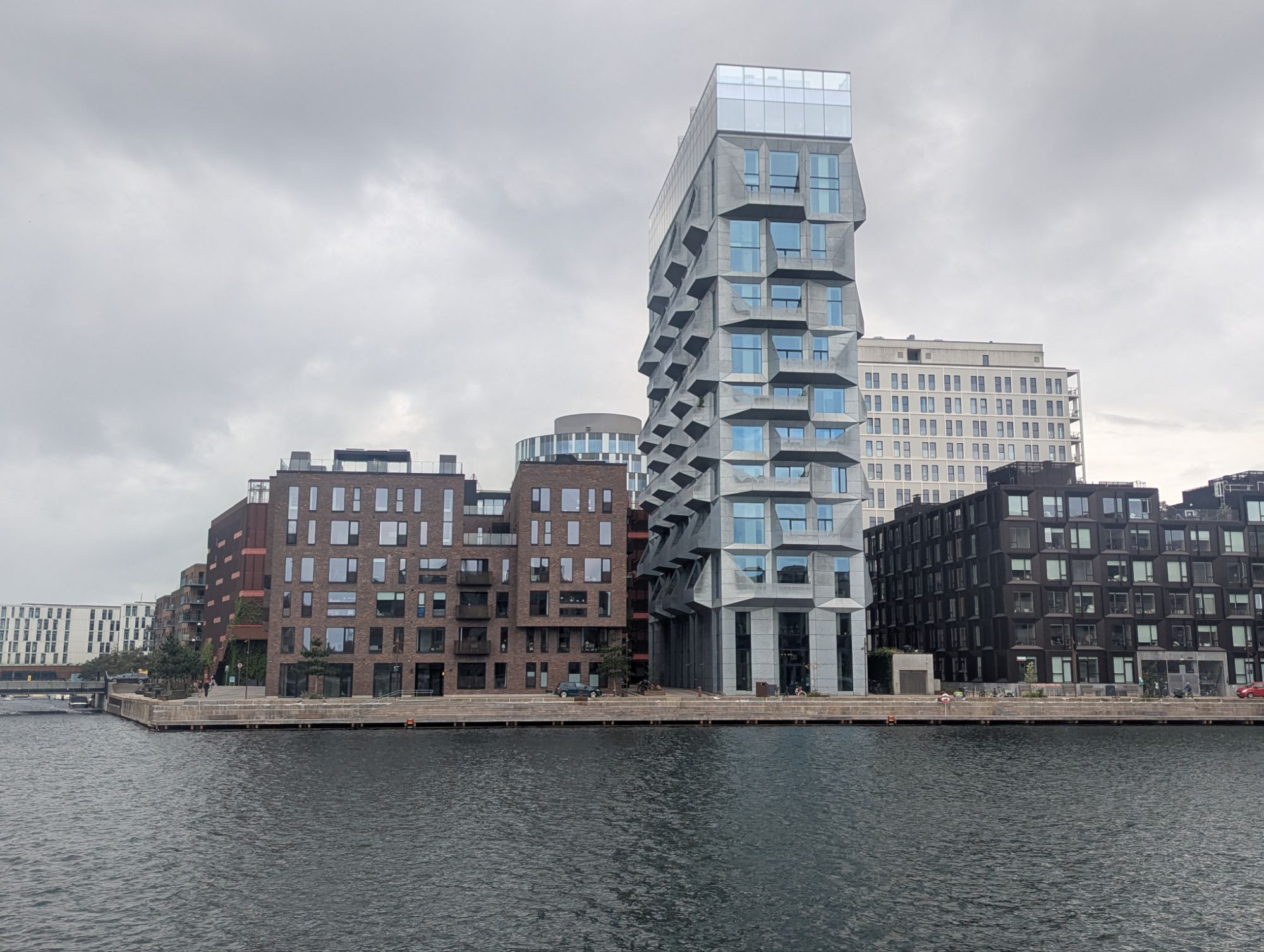 July 12, 2025: Designs