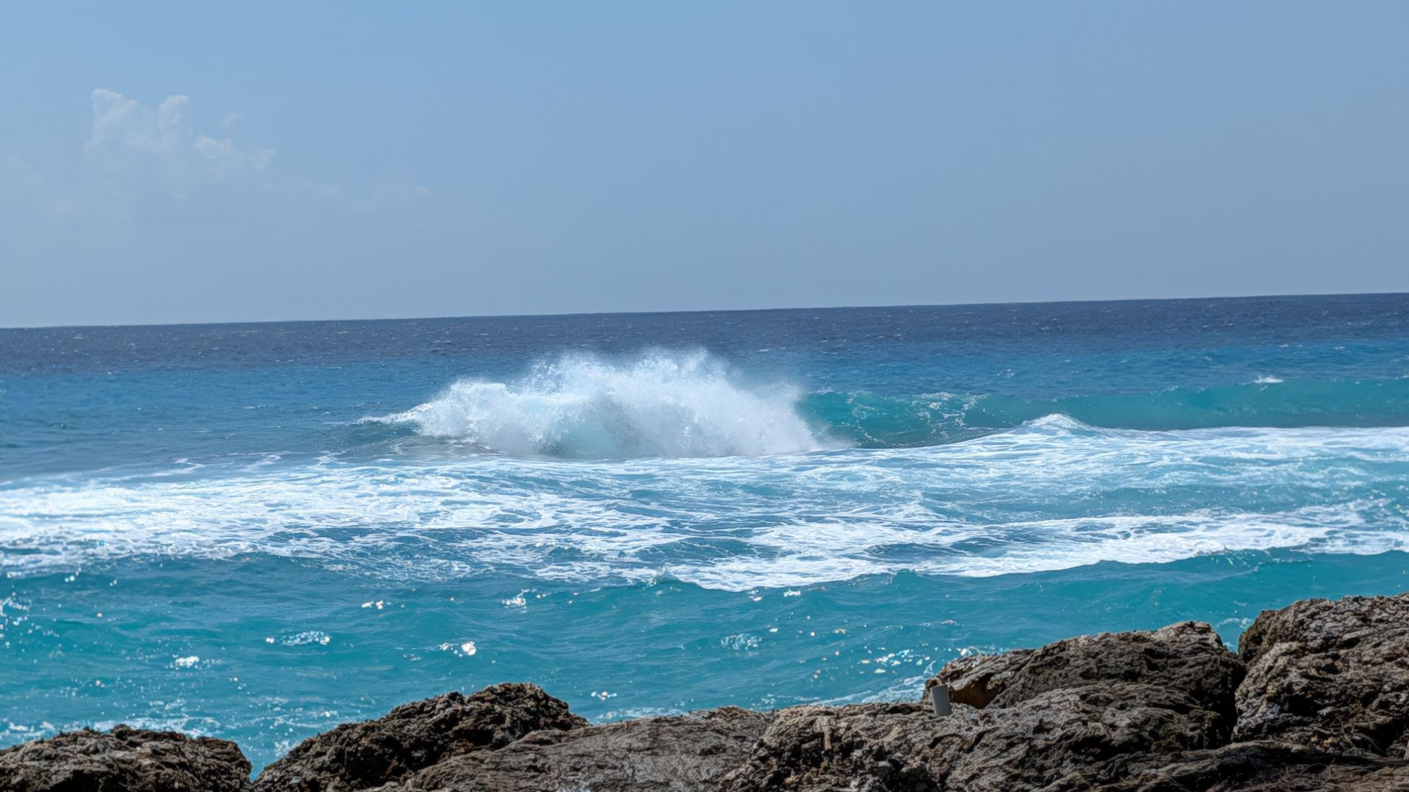 February 10, 2026:  Barbados